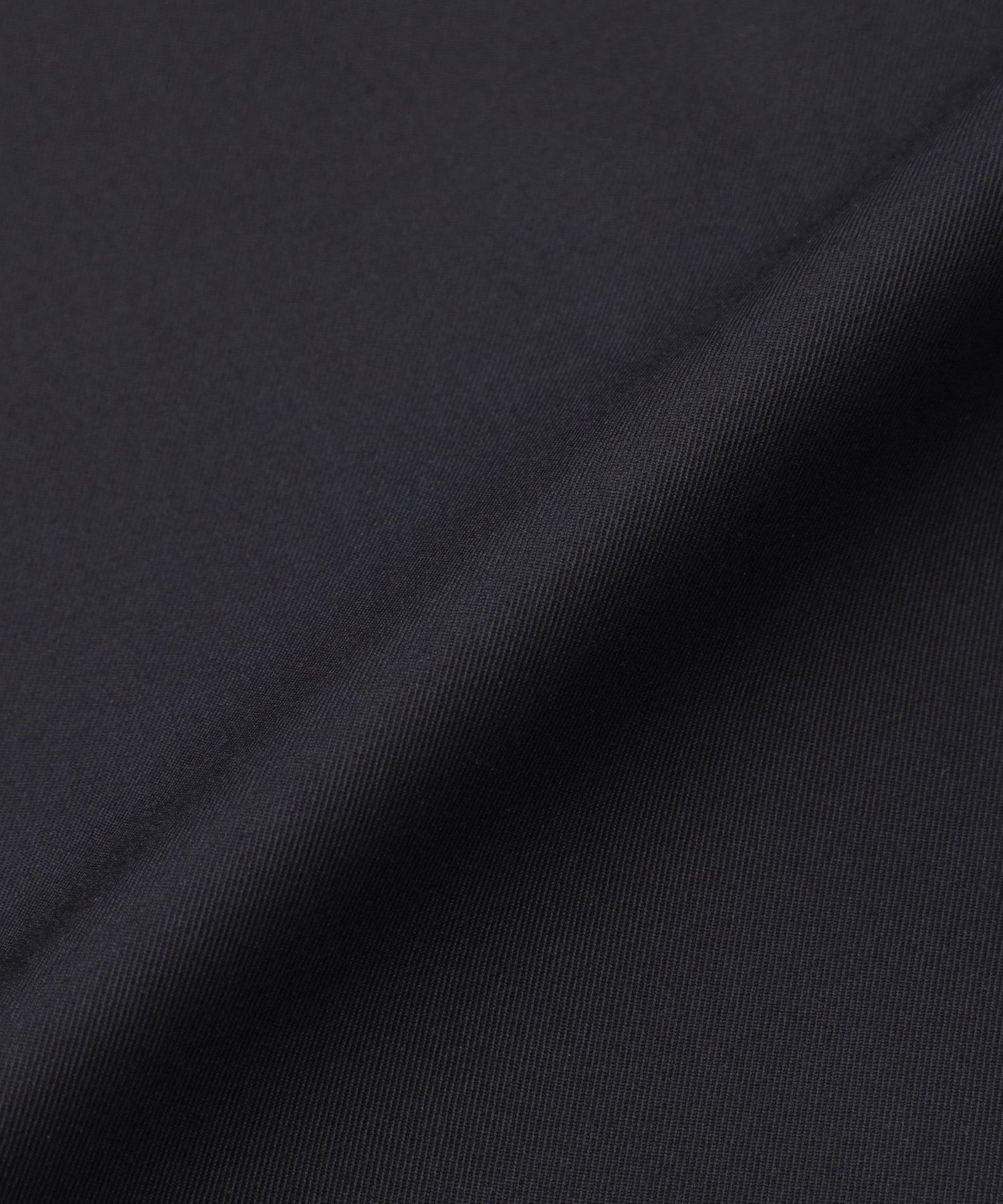 1311-G1A8000443__W,43,