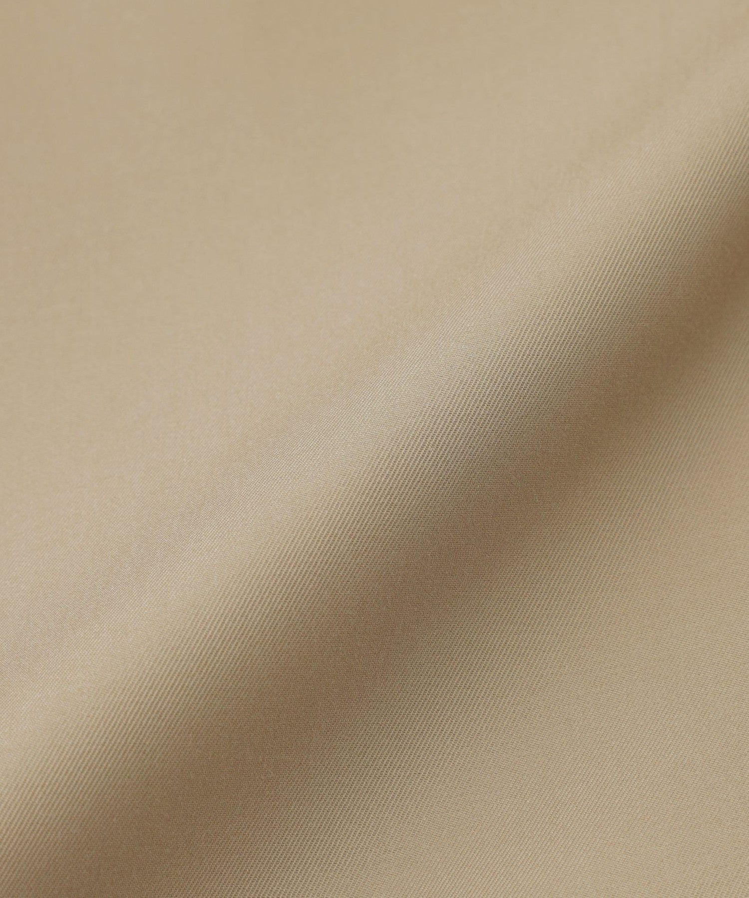 1311-G1A8000443__X,43,