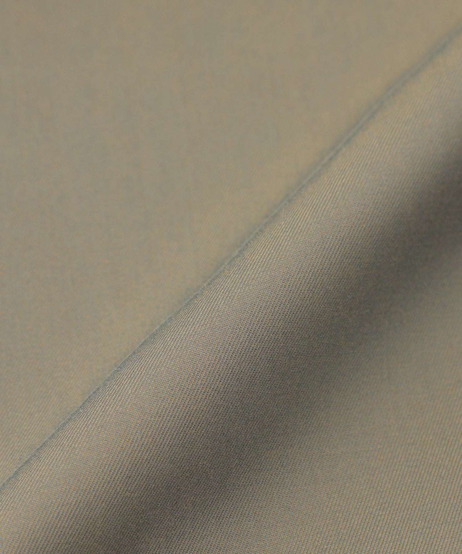 1311-G1A8000443__Y,43,