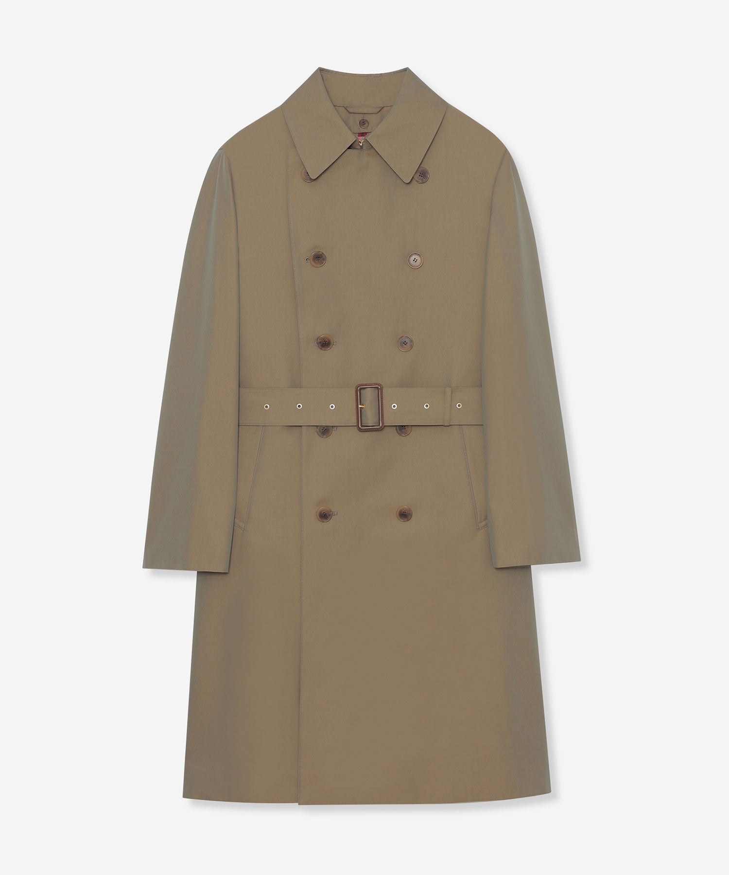 1311-G1A8000474__,74,