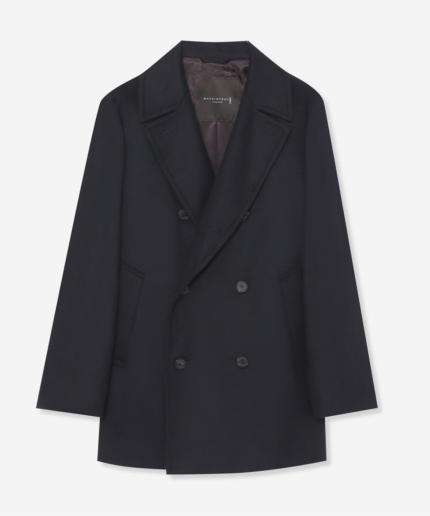 1311-G1B5260228__,28,