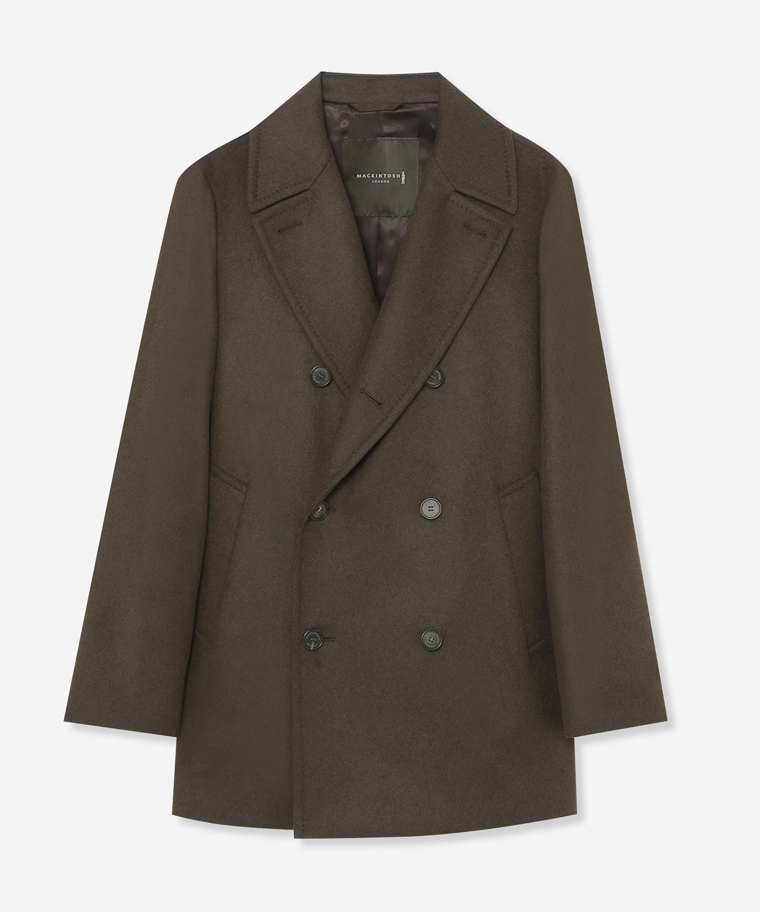 1311-G1B5260256__,56,