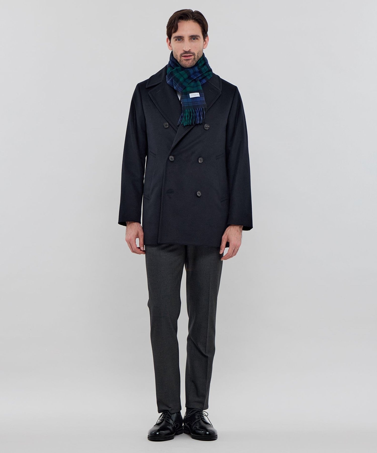 1311-G1B5260256__I,56,