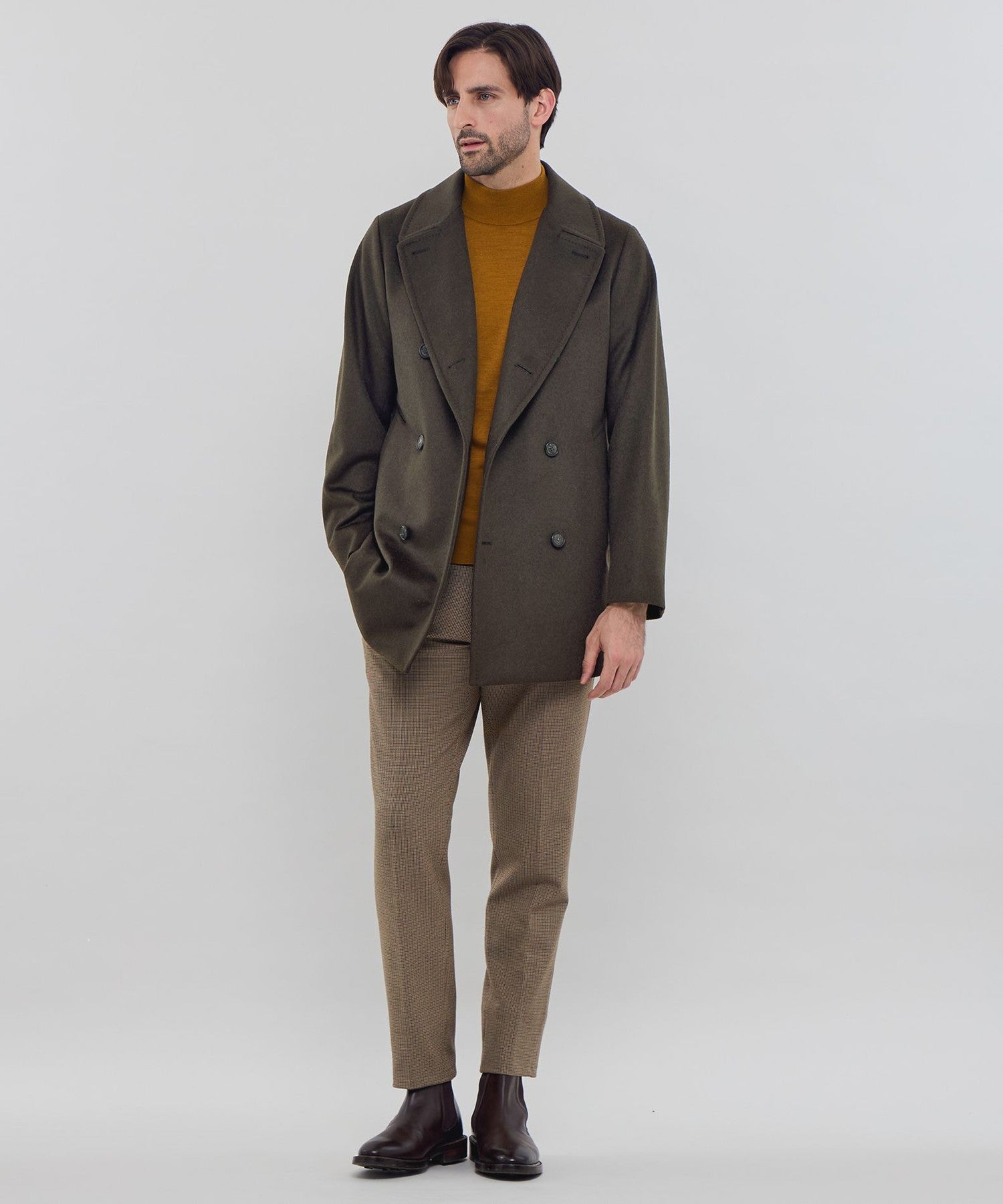 1311-G1B5260256__J,56,