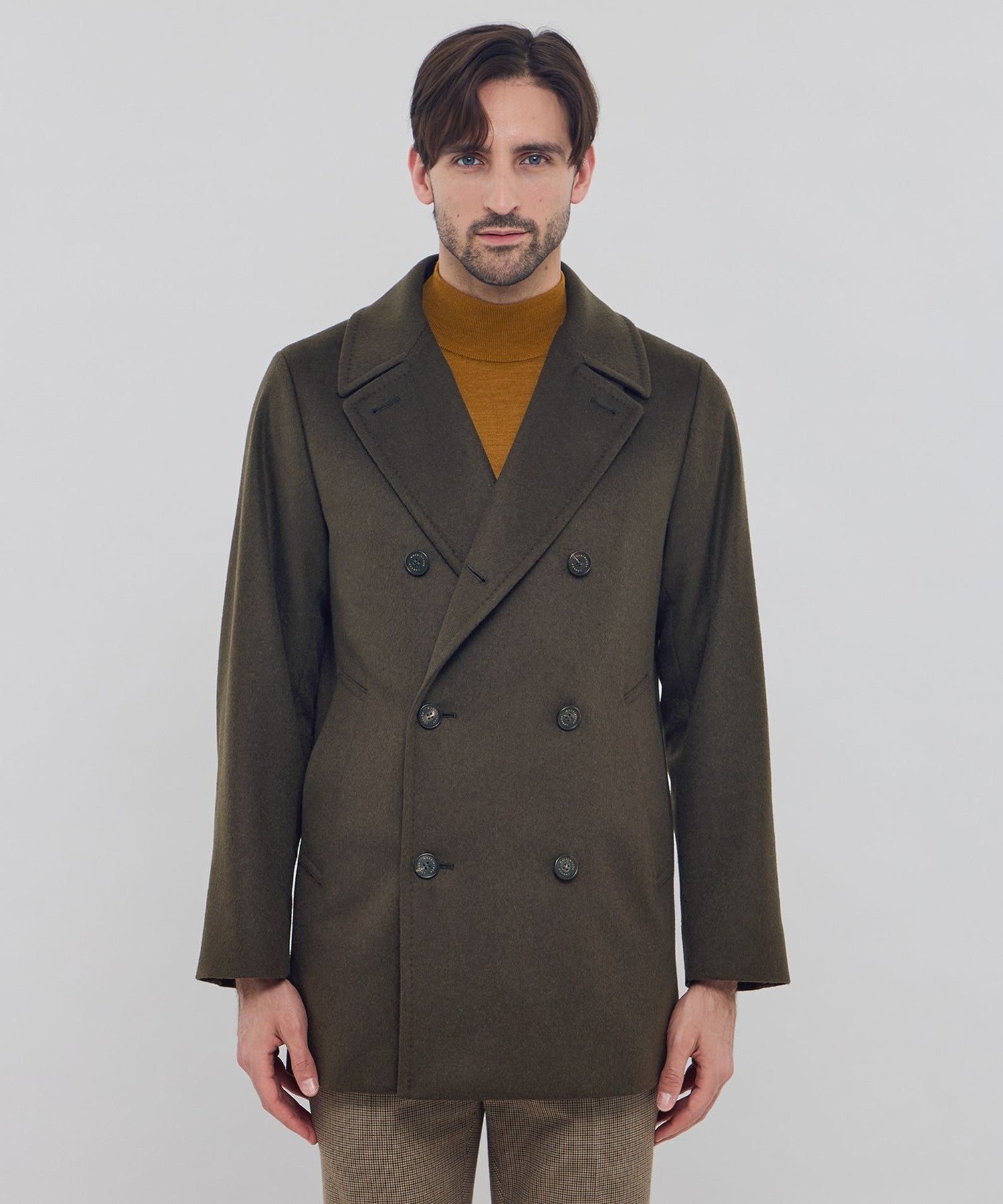 1311-G1B5260256__K,56,