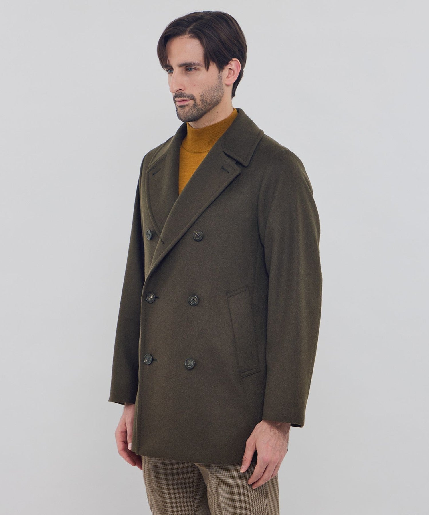 1311-G1B5260256__L,56,