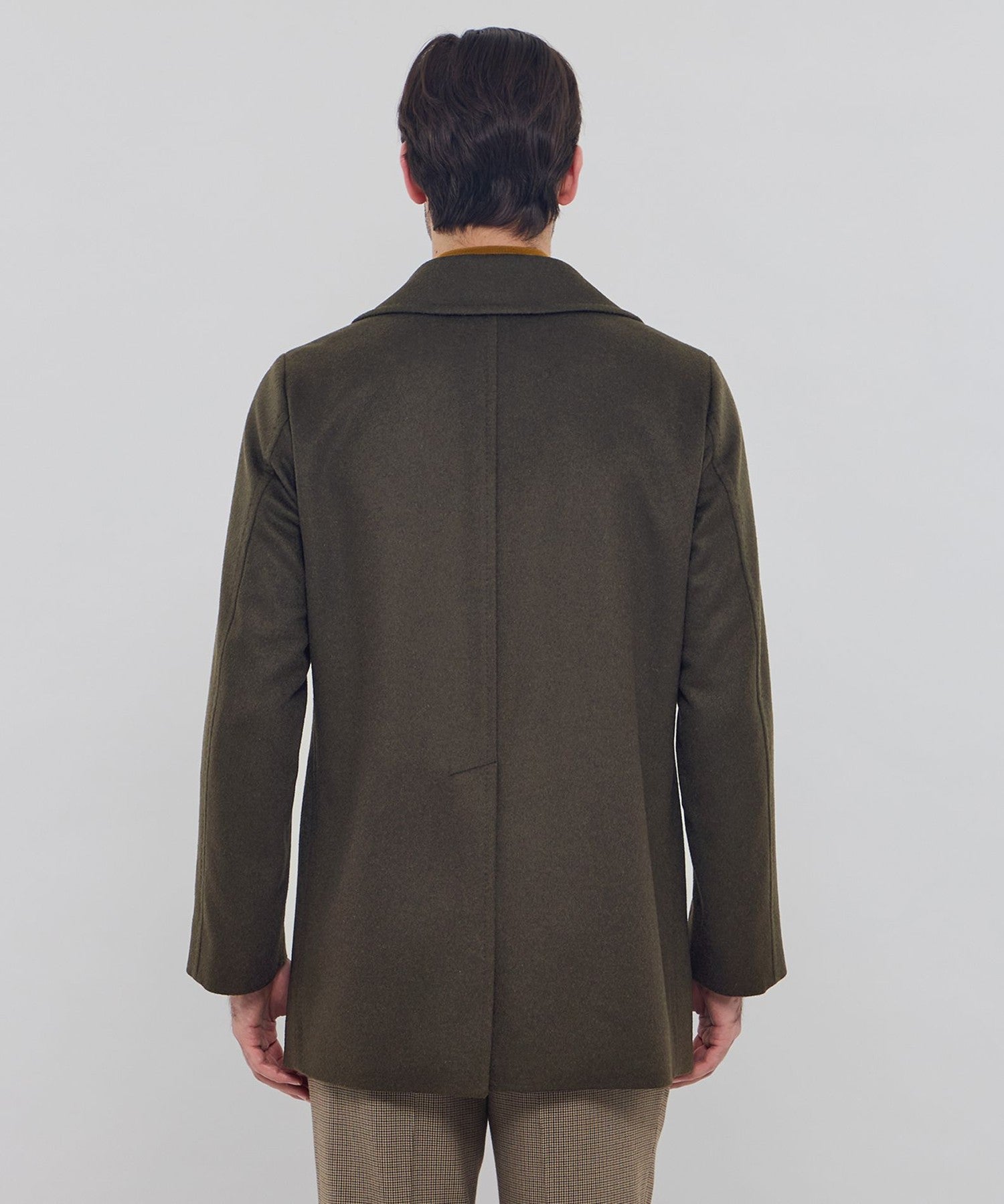 1311-G1B5260256__M,56,