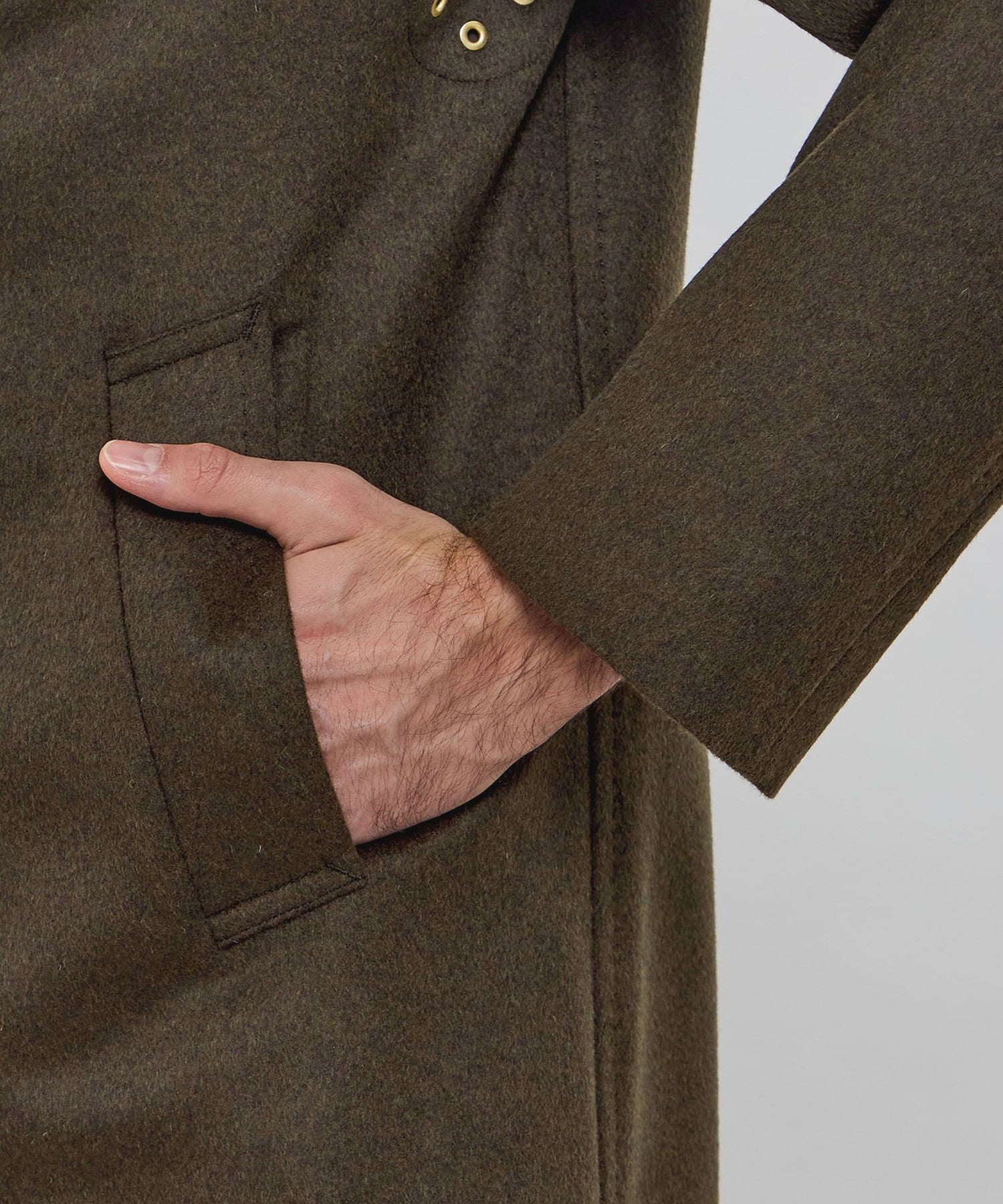 1311-G1B5260256__P,56,