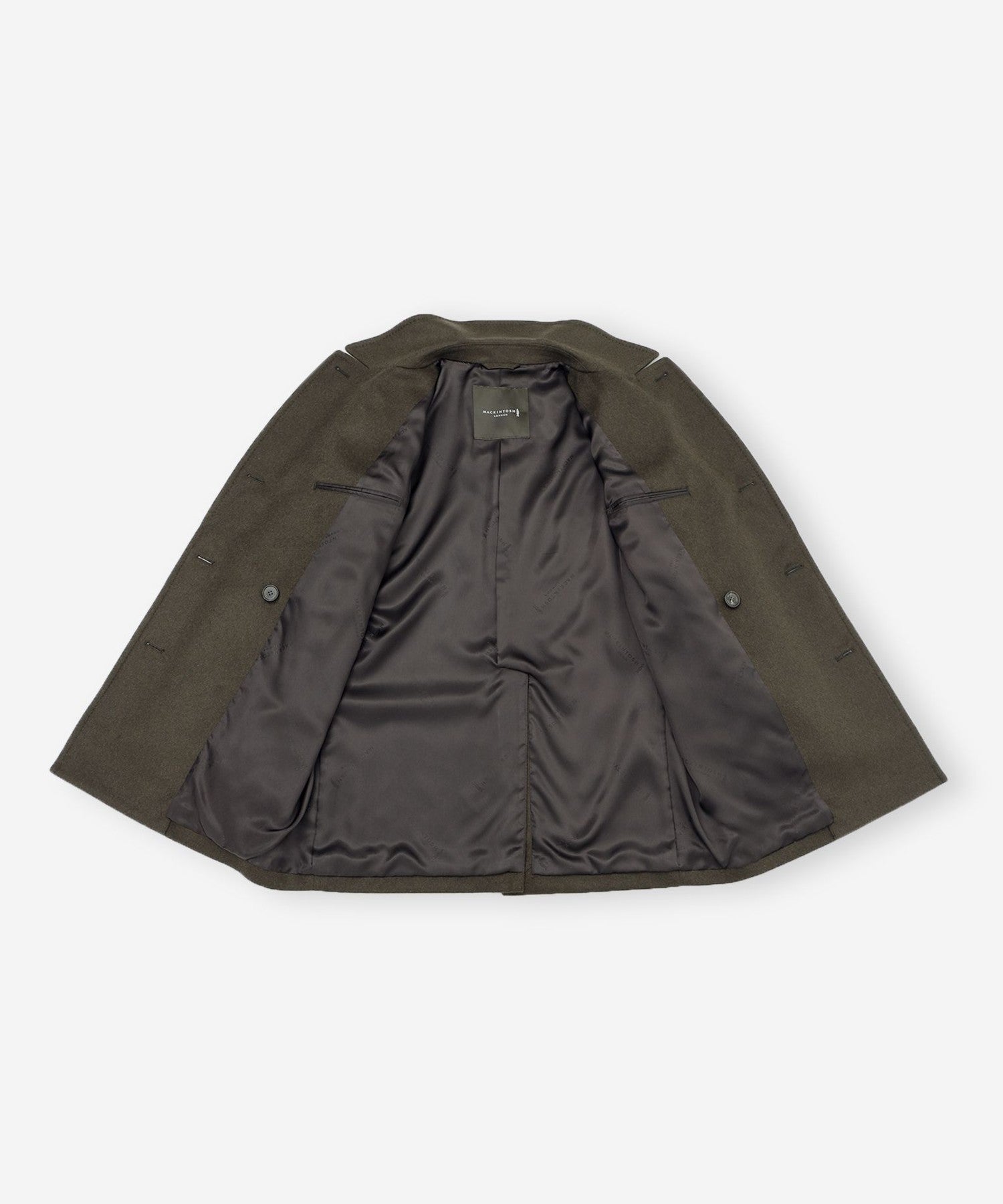 1311-G1B5260256__R,56,