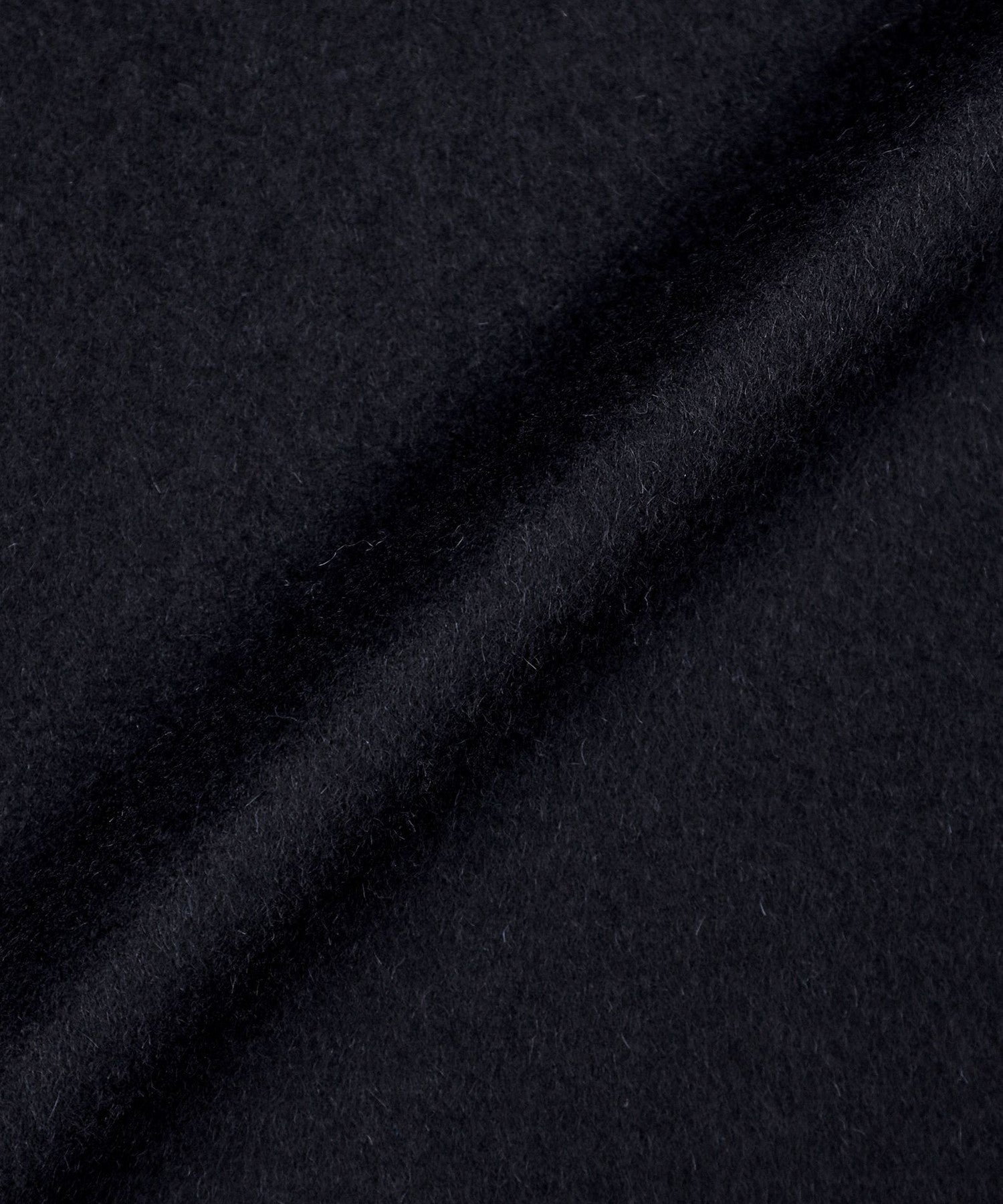 1311-G1B5260256__T,56,