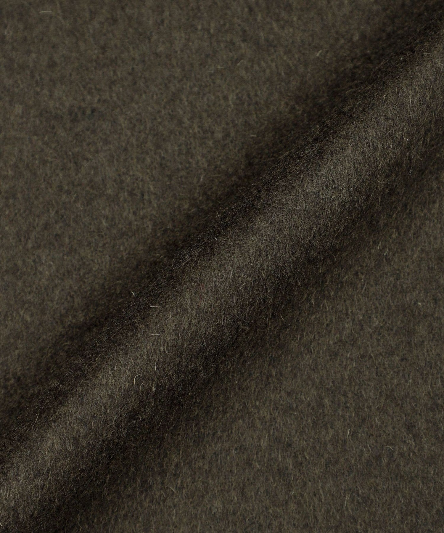 1311-G1B5260256__U,56,