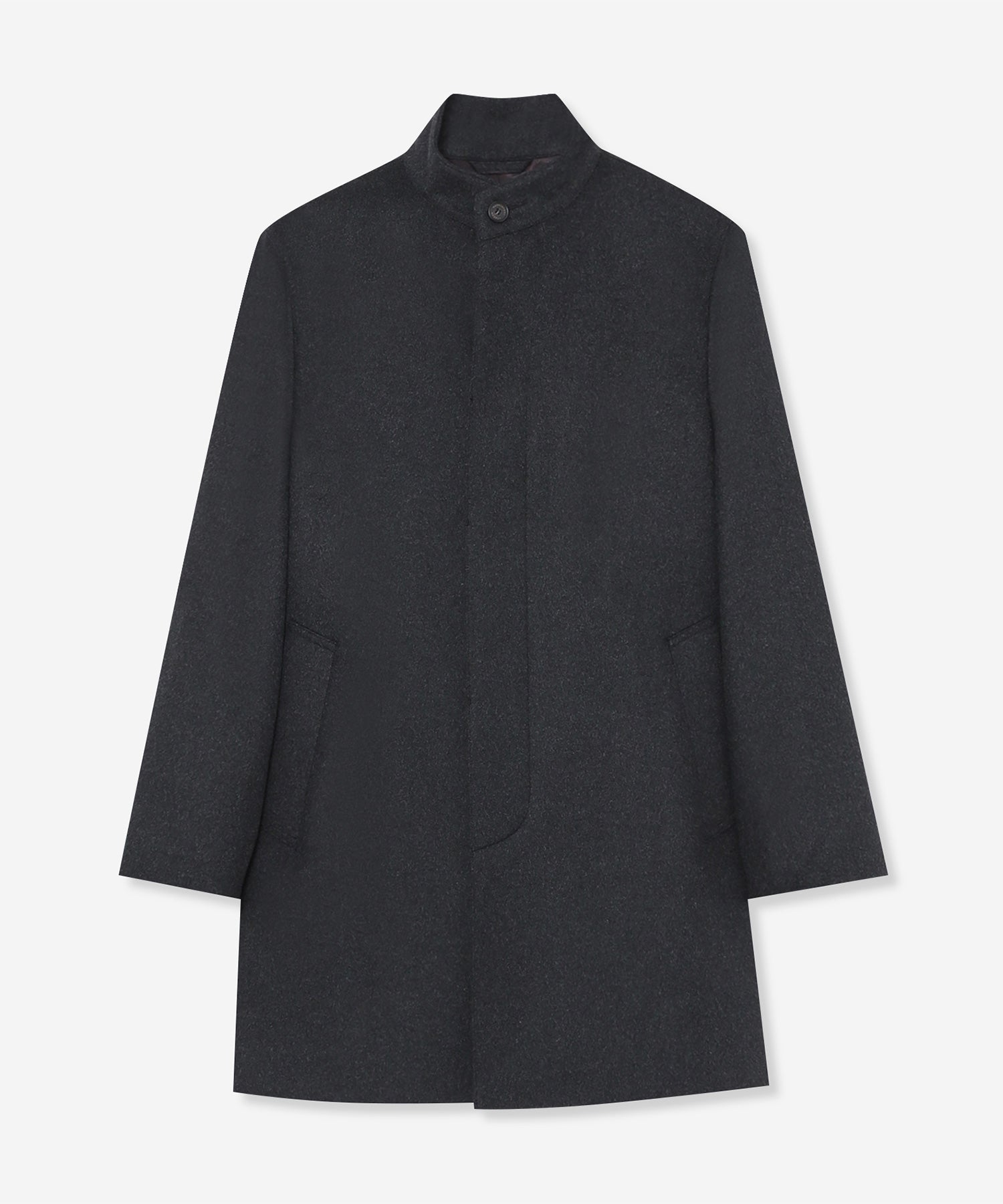 1311-G1B6360208__,08,