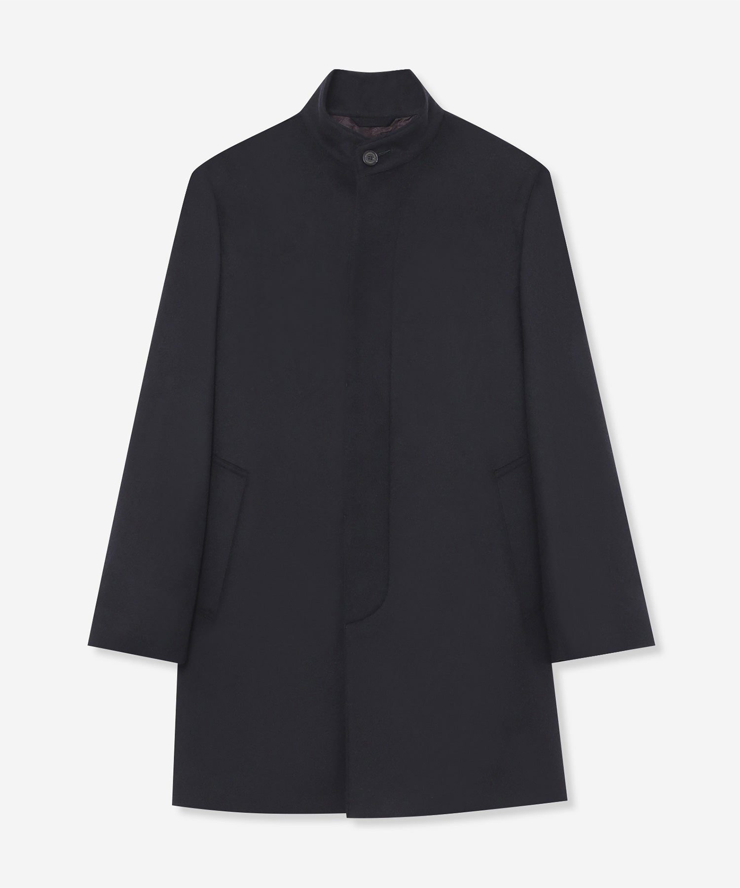 1311-G1B6360228__,28,