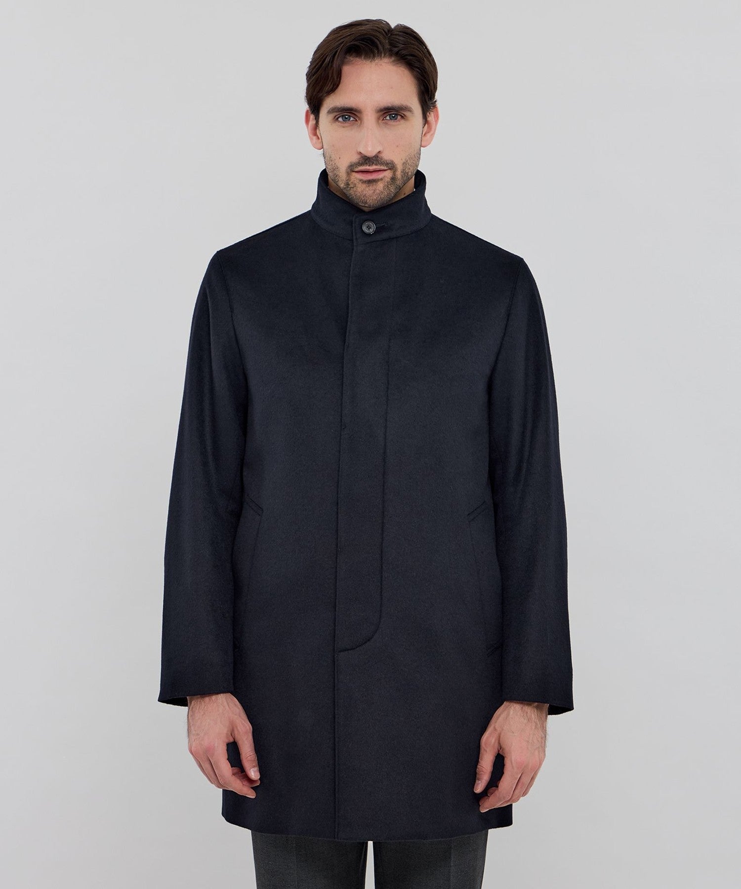 1311-G1B6360228__K,28,