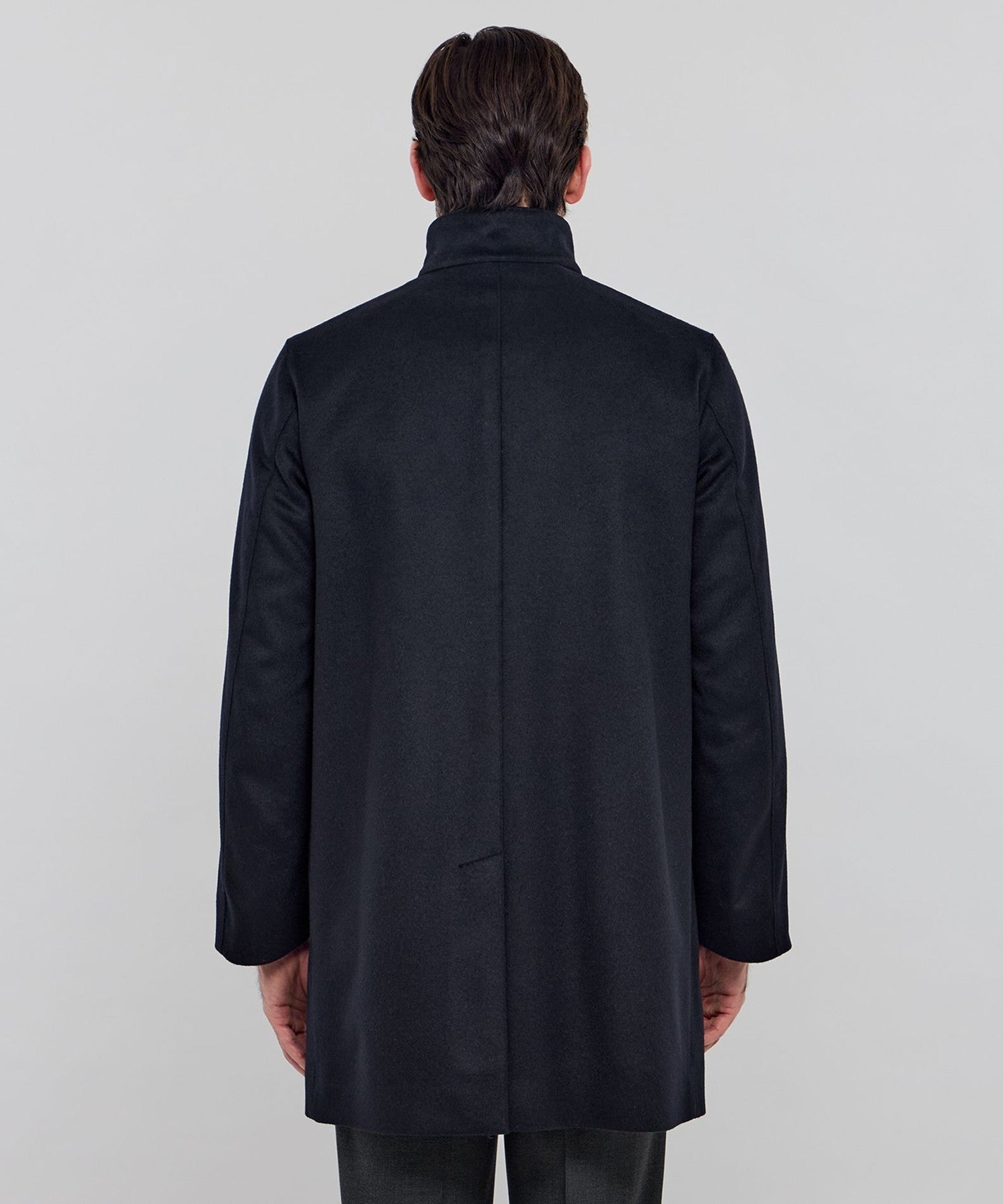 1311-G1B6360228__M,28,