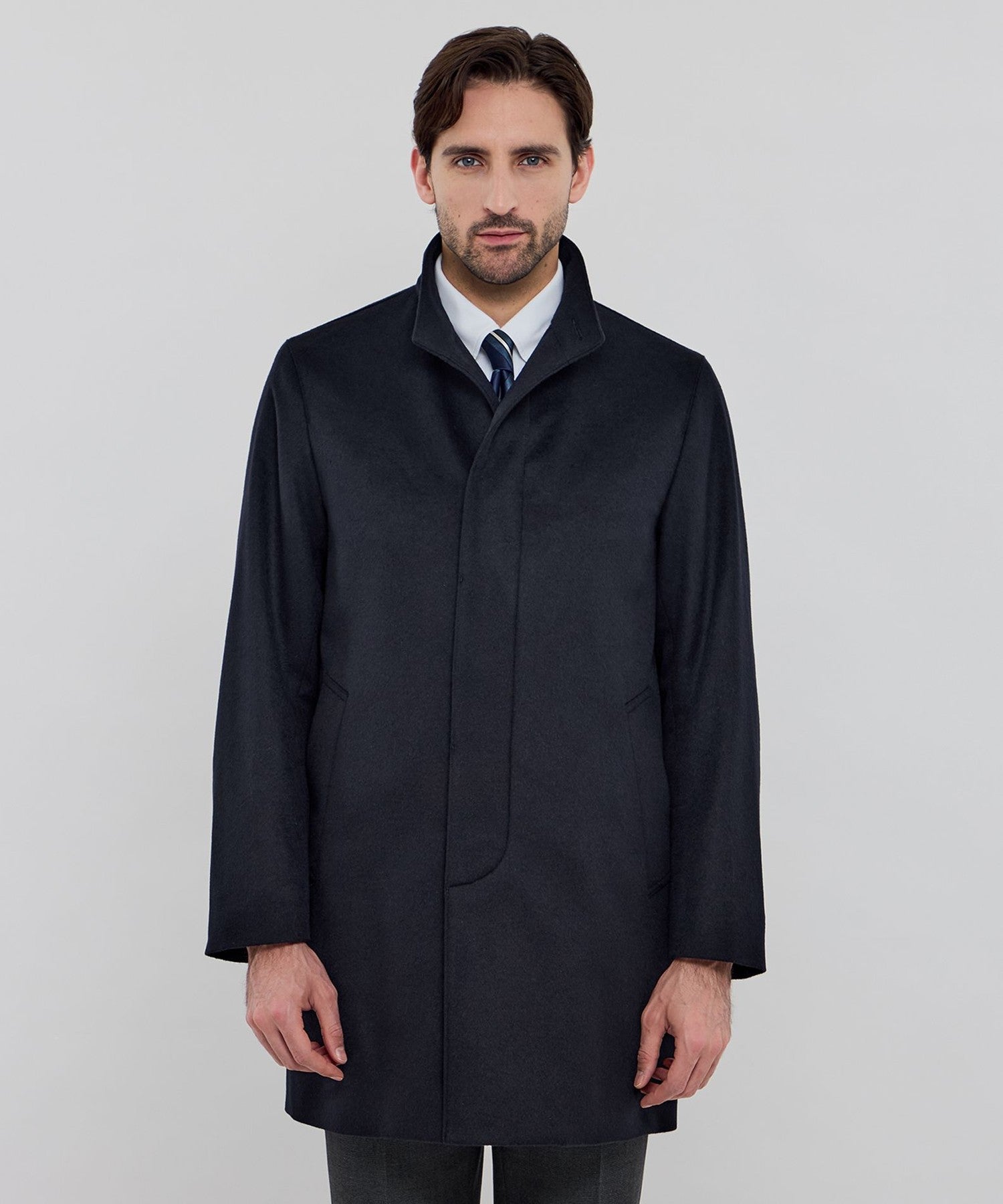 1311-G1B6360228__N,28,