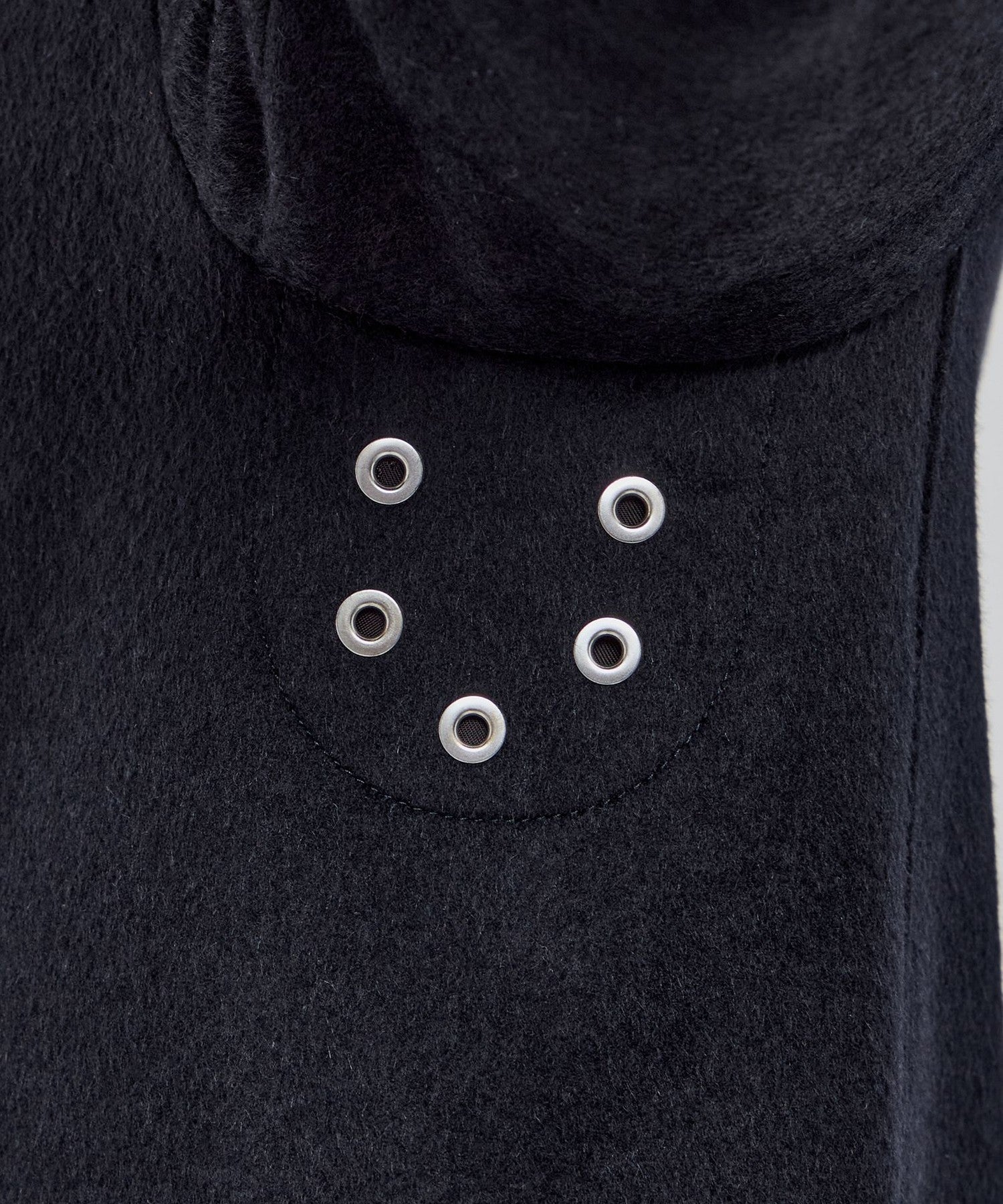 1311-G1B6360228__O,28,