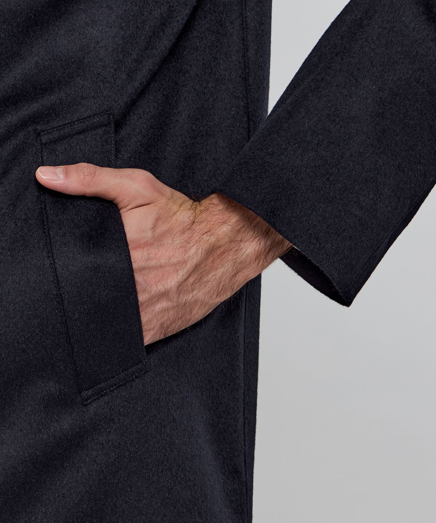 1311-G1B6360228__P,28,