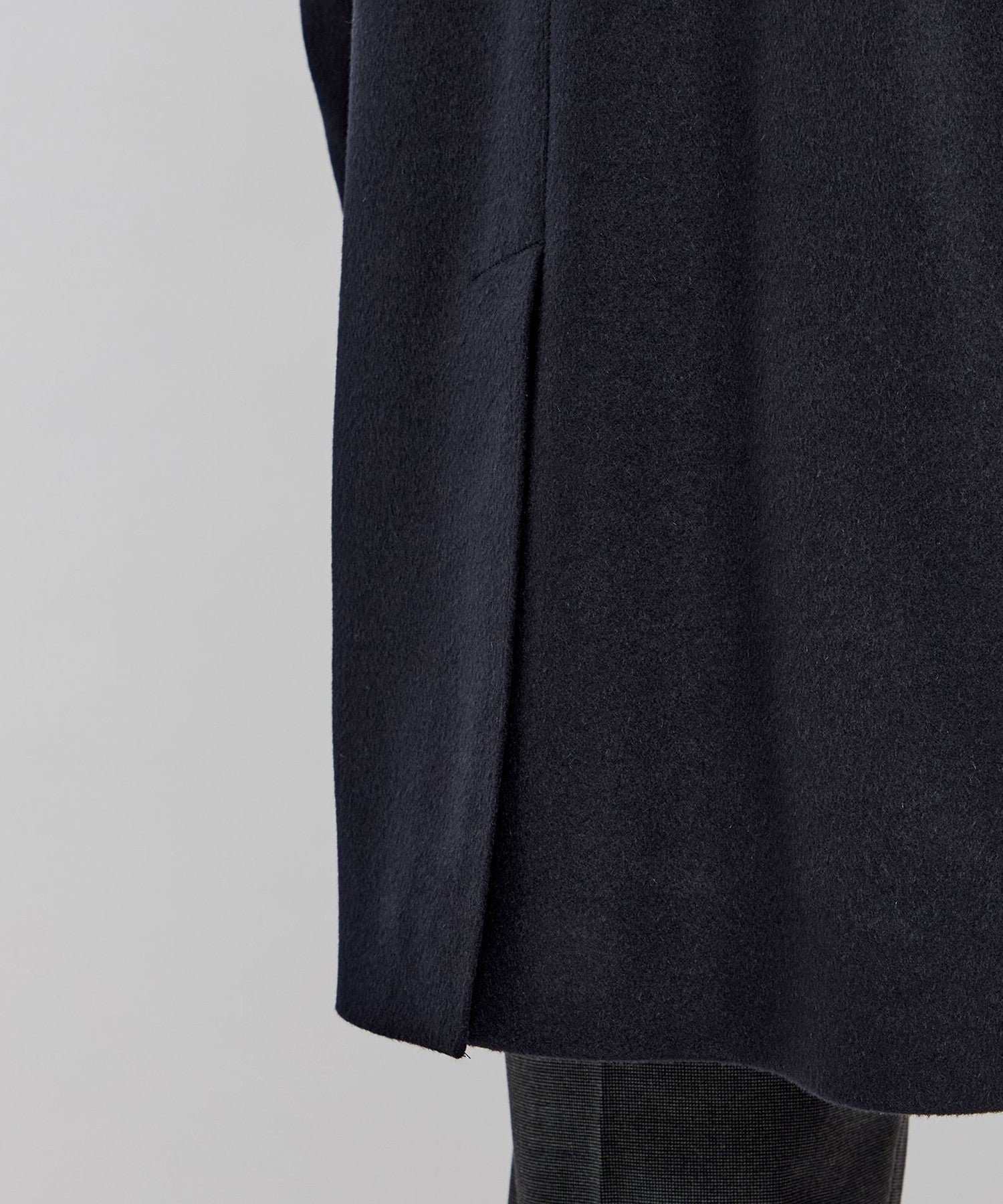 1311-G1B6360228__Q,28,