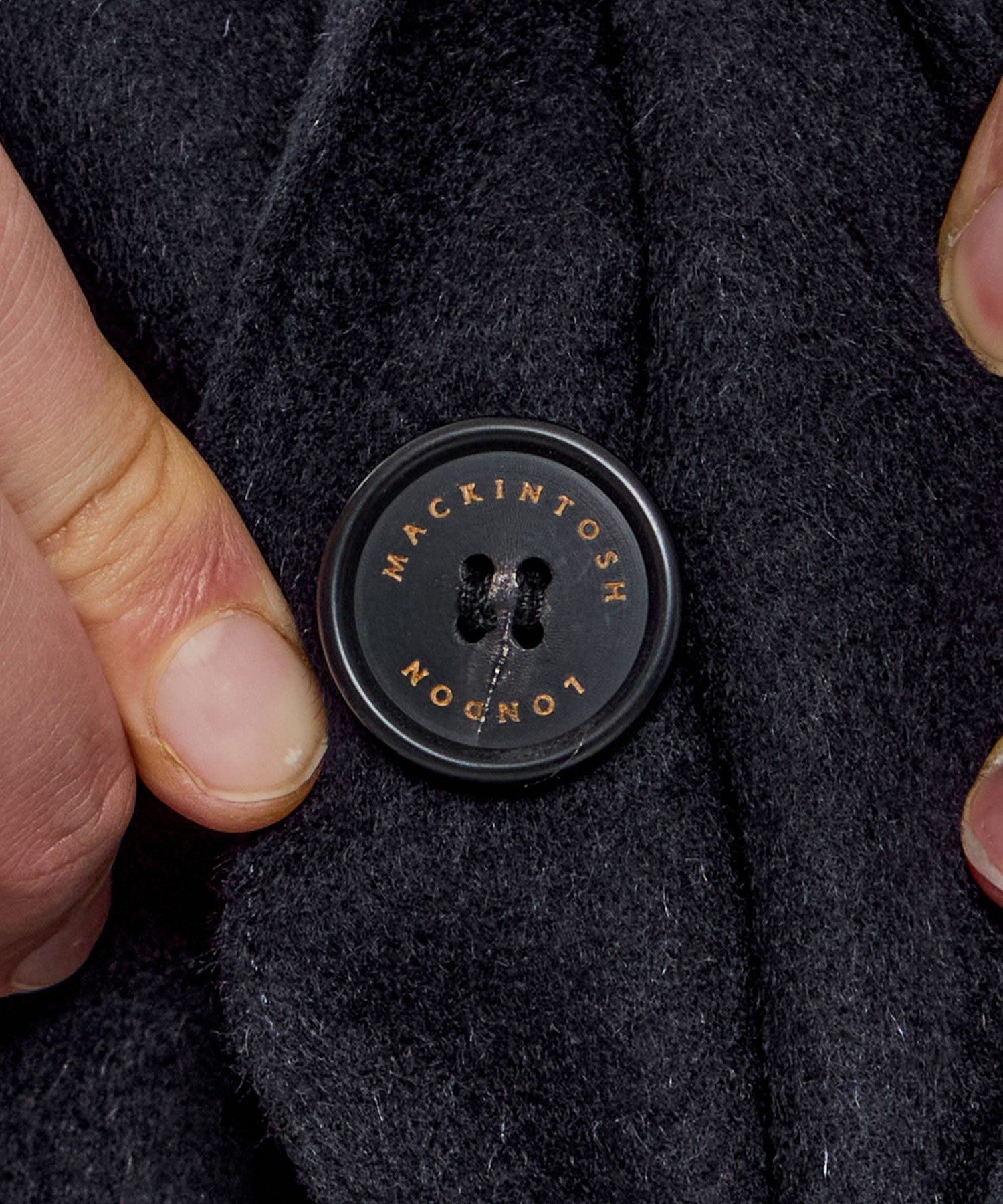 1311-G1B6360228__R,28,