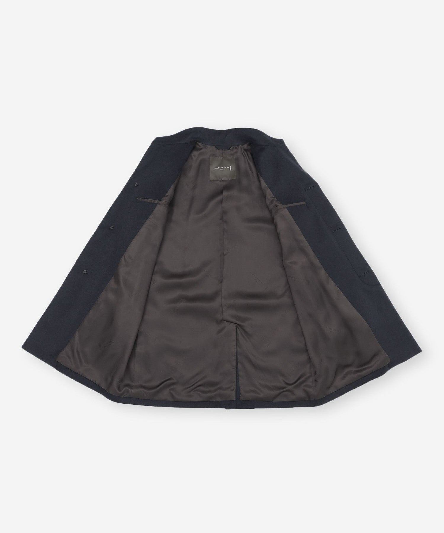 1311-G1B6360228__S,28,