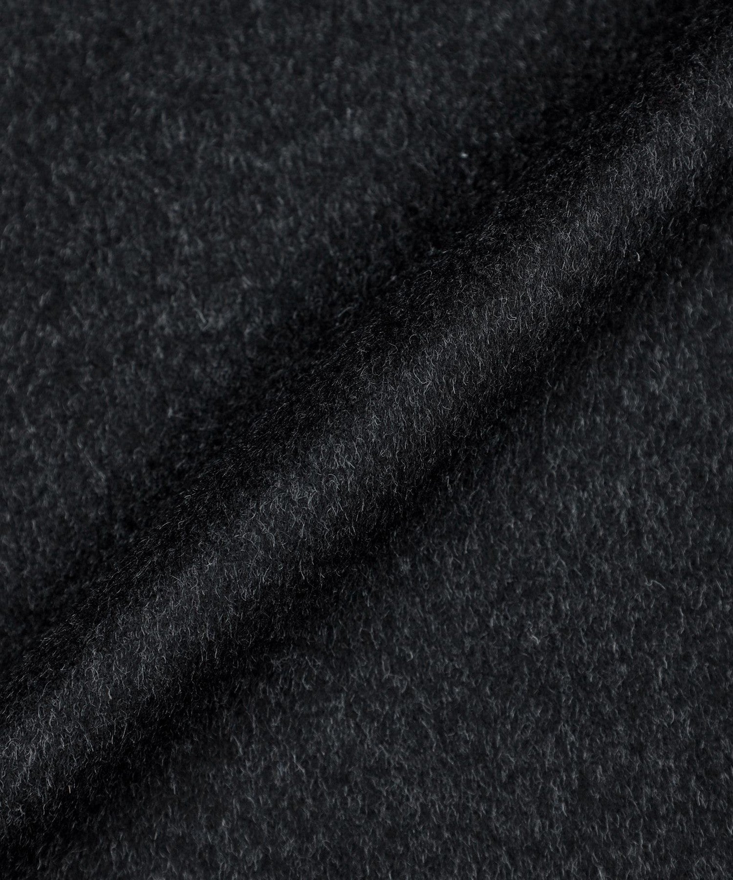 1311-G1B6360228__T,28,