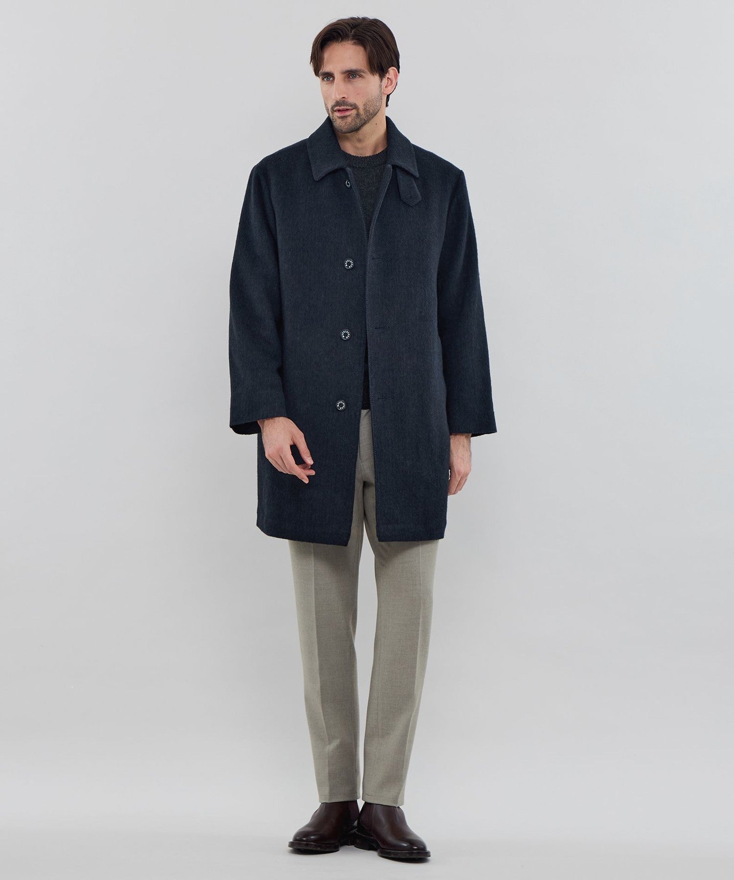 1311-G1B6460307__J,07,