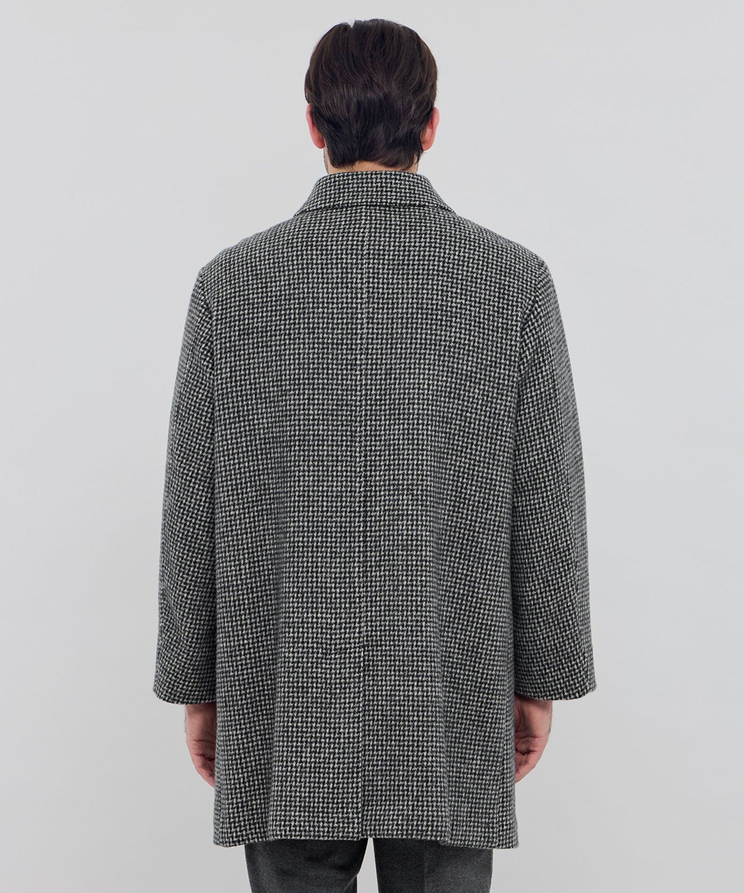 1311-G1B6460307__M,07,