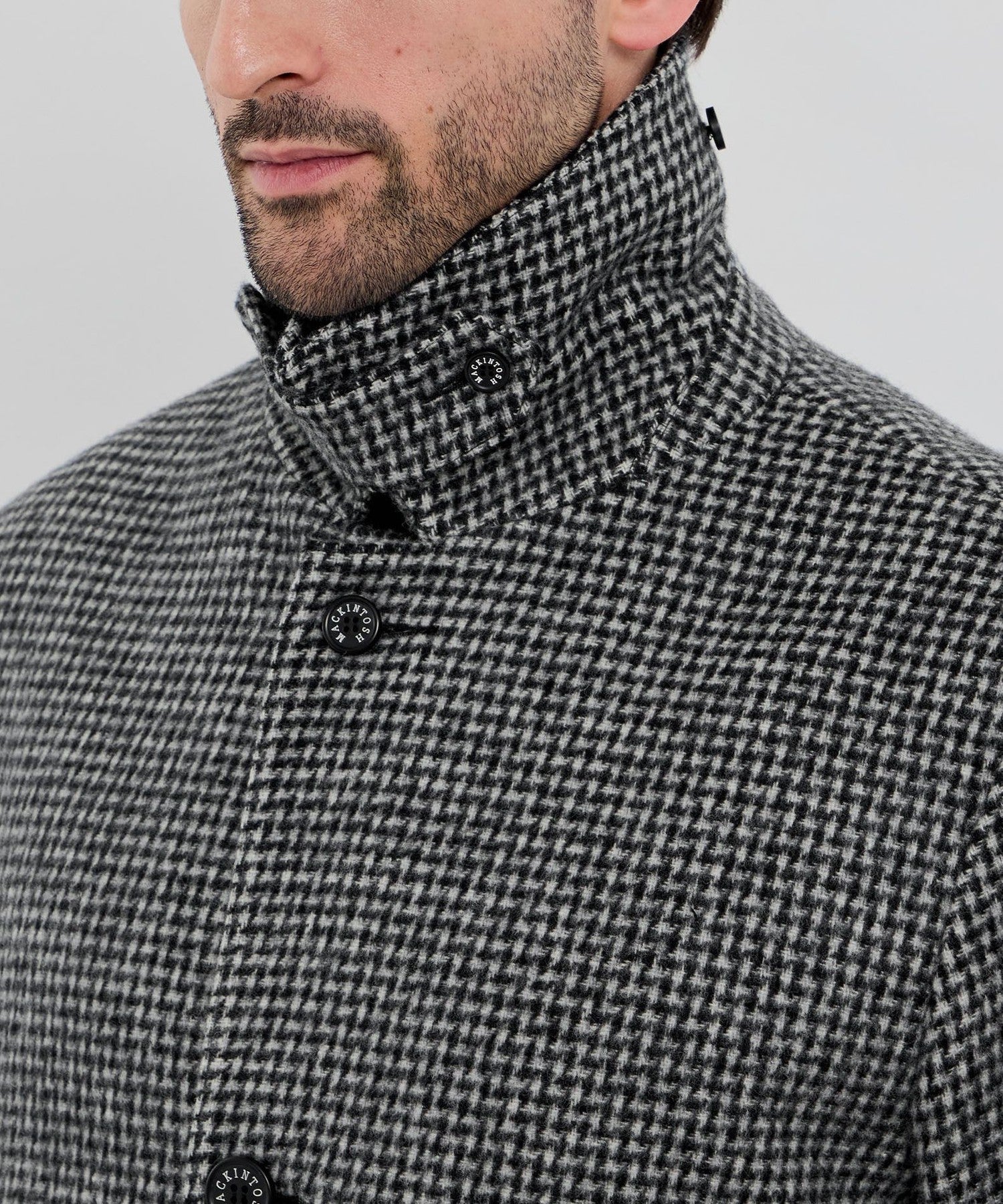 1311-G1B6460307__N,07,