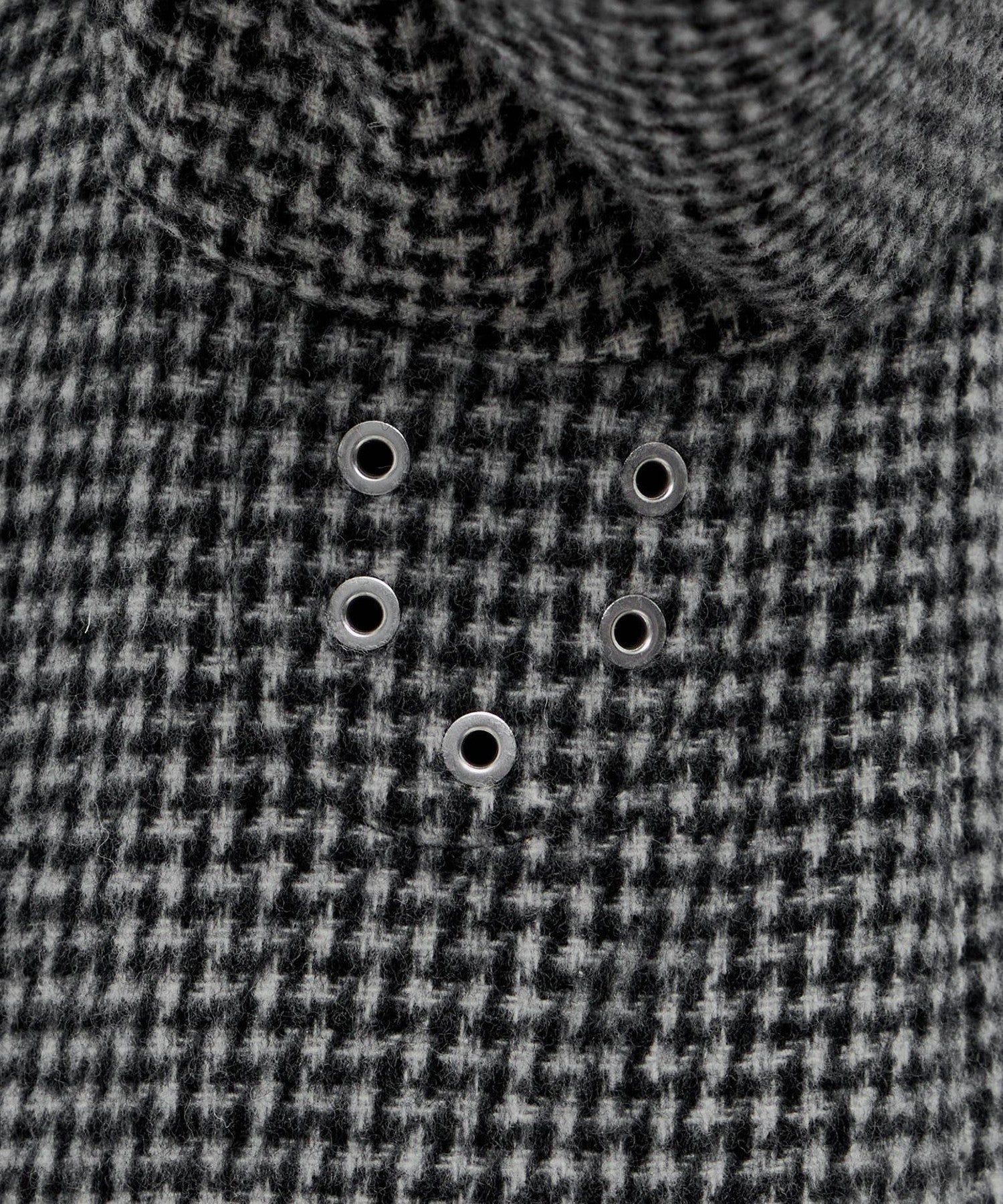 1311-G1B6460307__O,07,