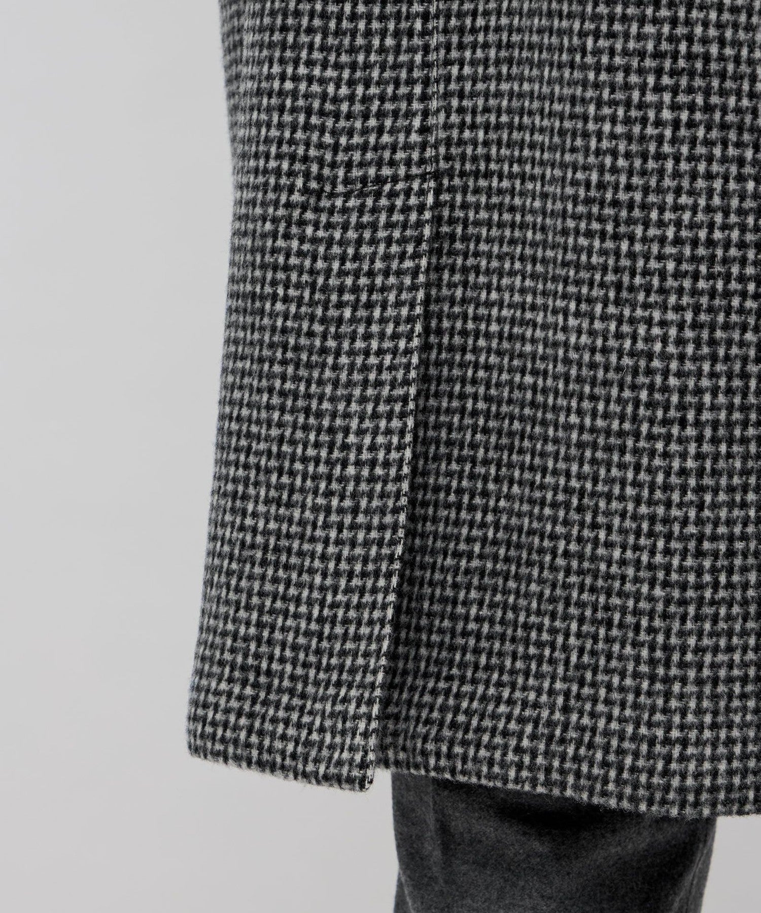 1311-G1B6460307__Q,07,