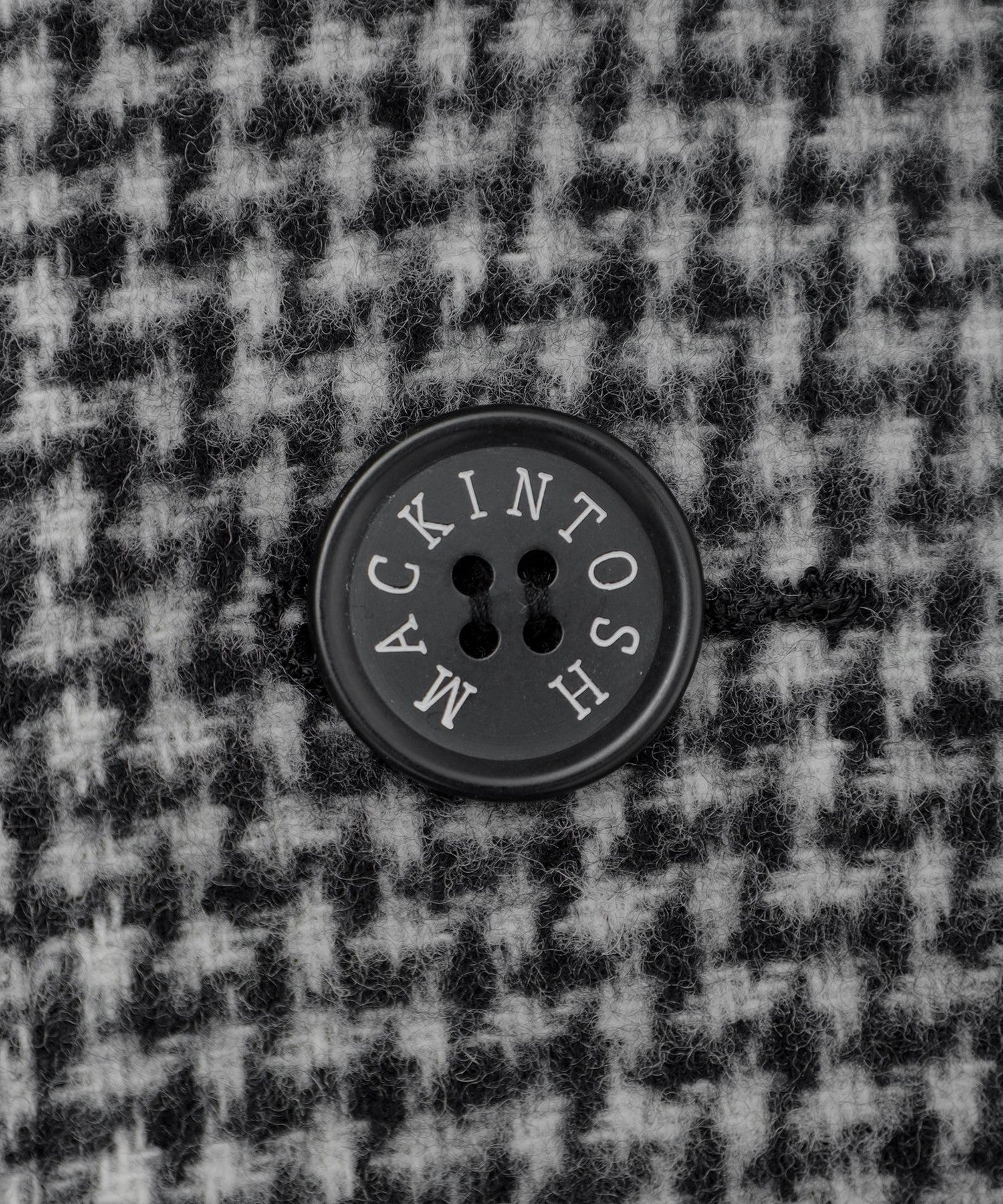 1311-G1B6460307__R,07,