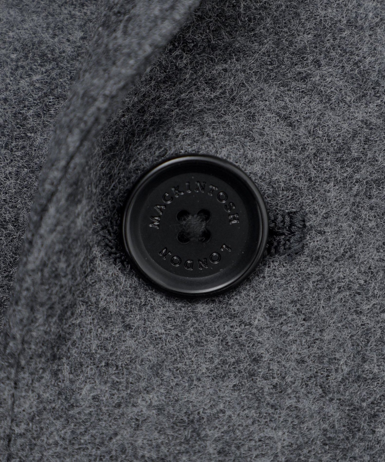 1311-G1B6460307__S,07,