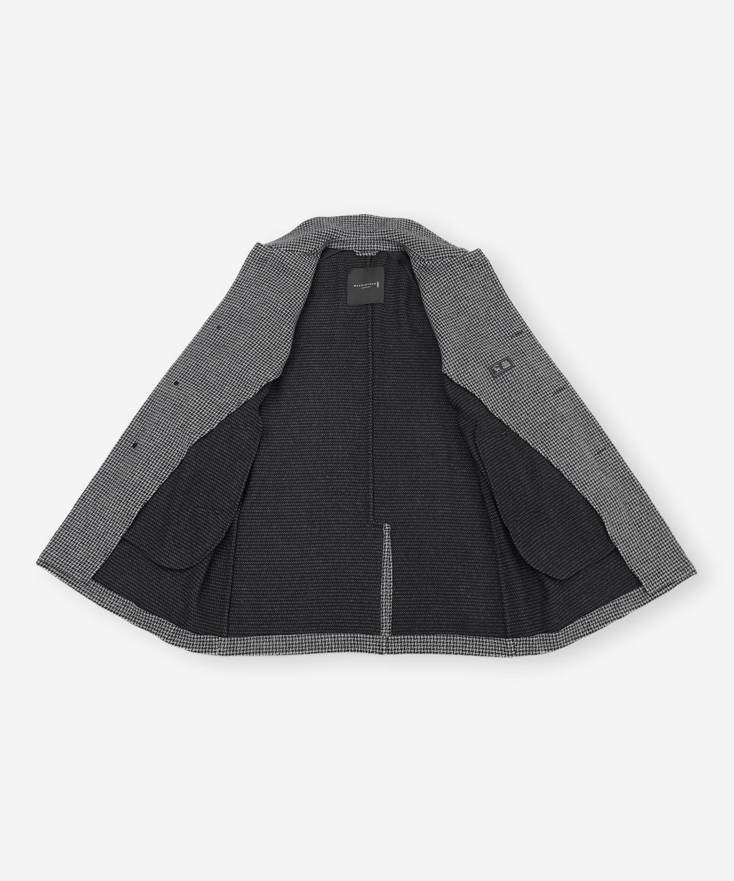 1311-G1B6460307__T,07,