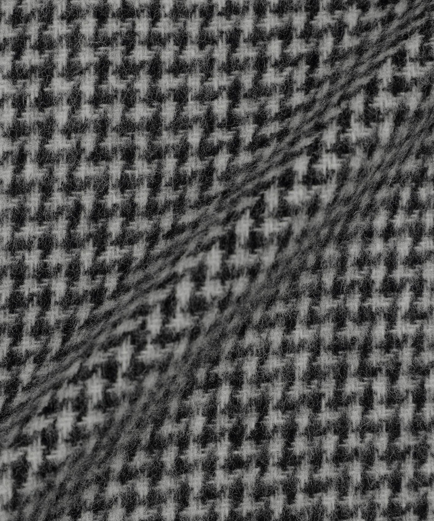 1311-G1B6460307__U,07,