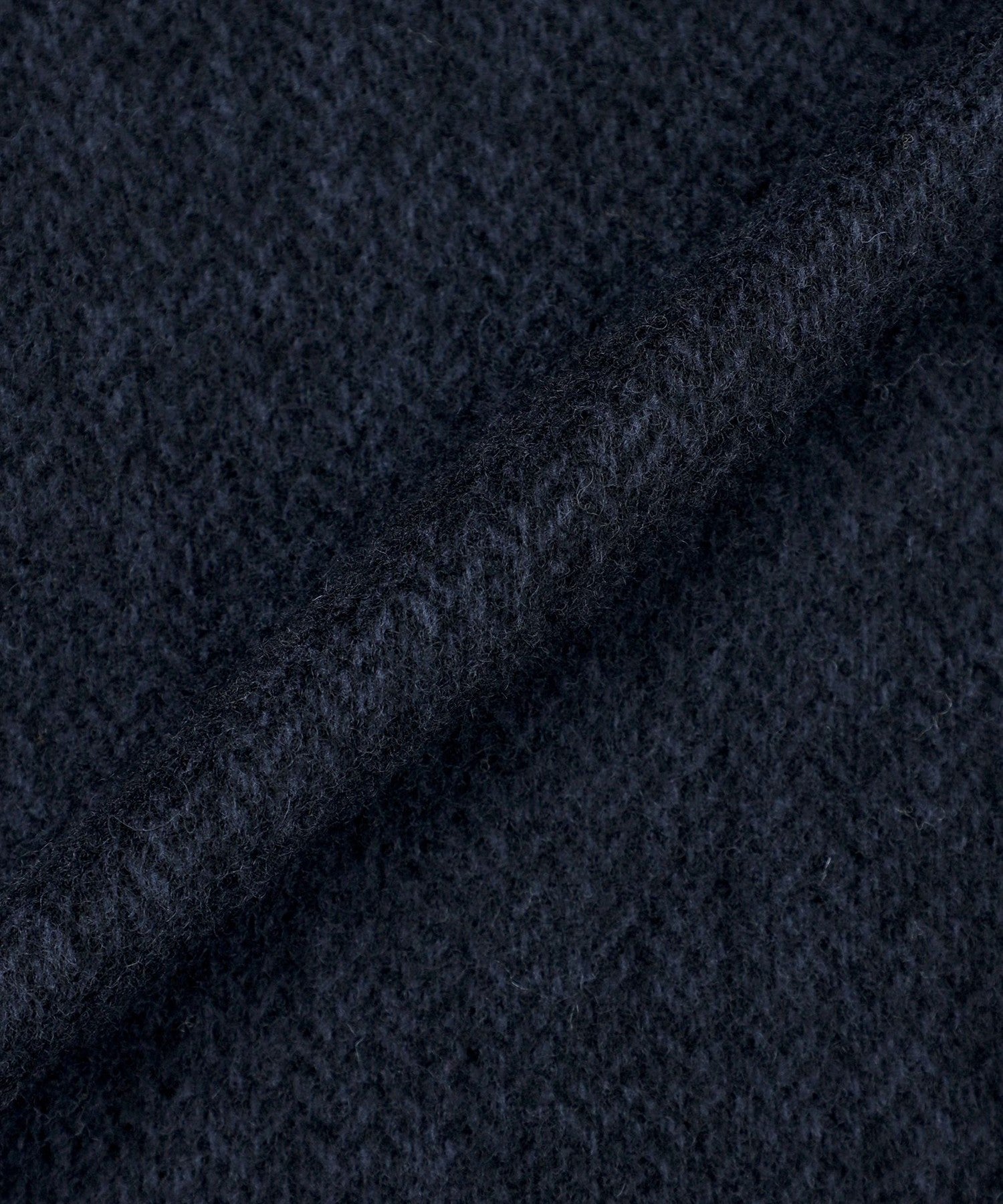 1311-G1B6460307__V,07,