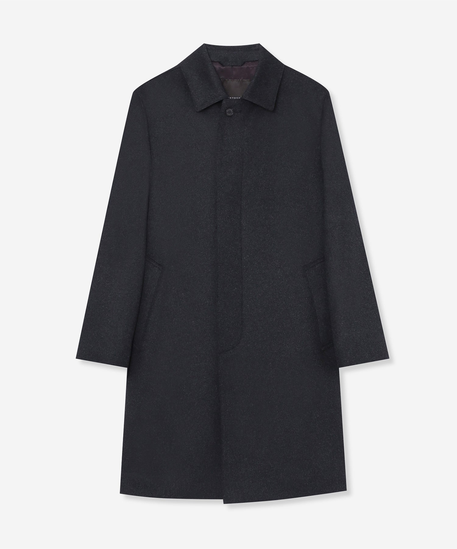 1311-G1B7160208__,08,