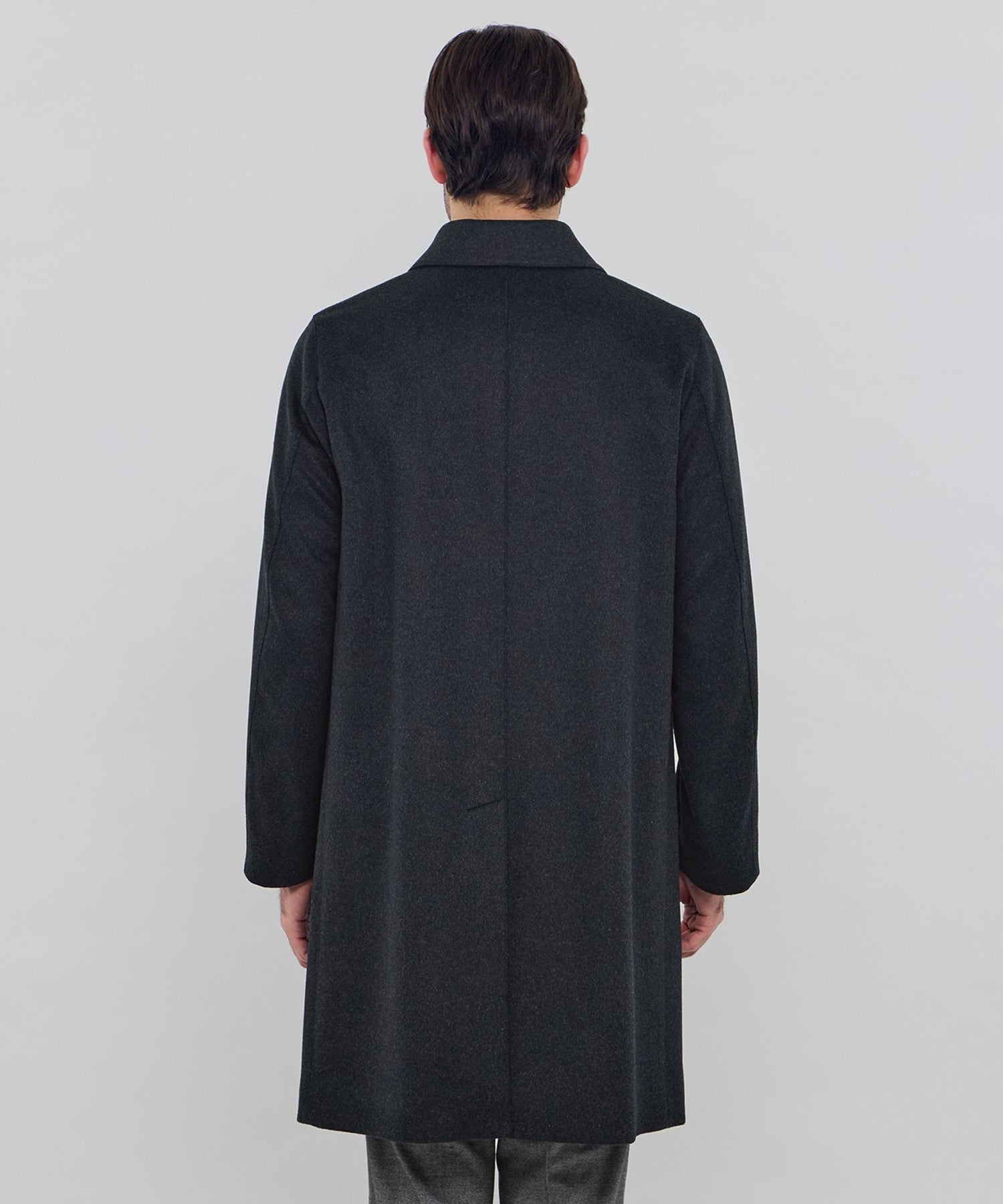 1311-G1B7160208__N,08,