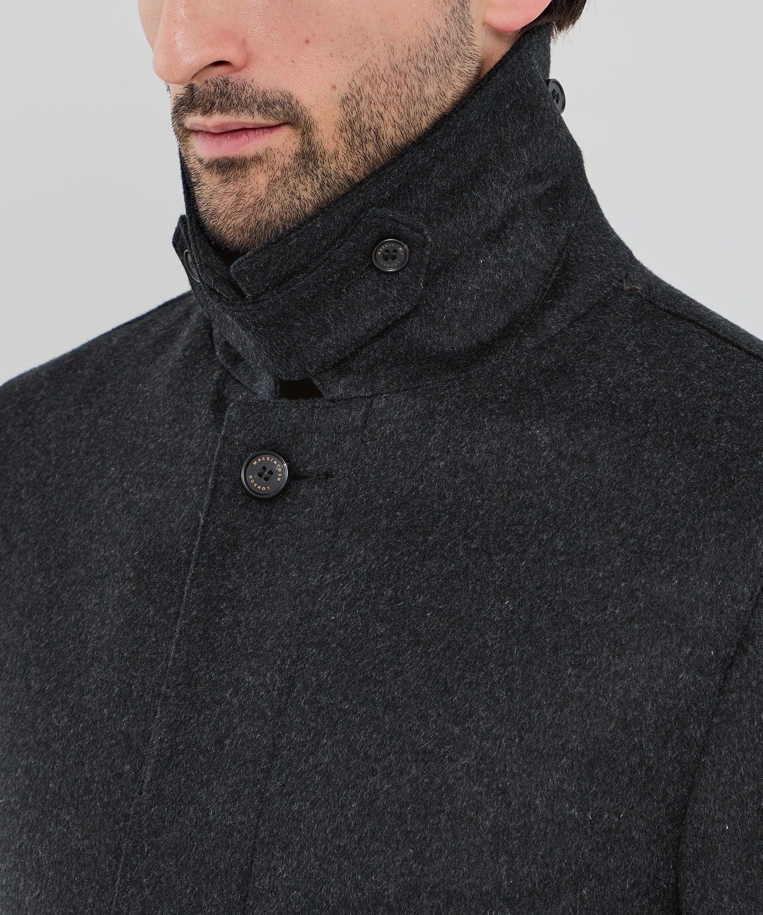 1311-G1B7160208__O,08,