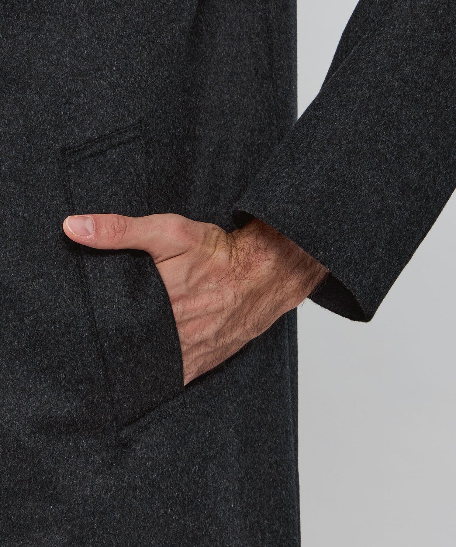 1311-G1B7160208__Q,08,