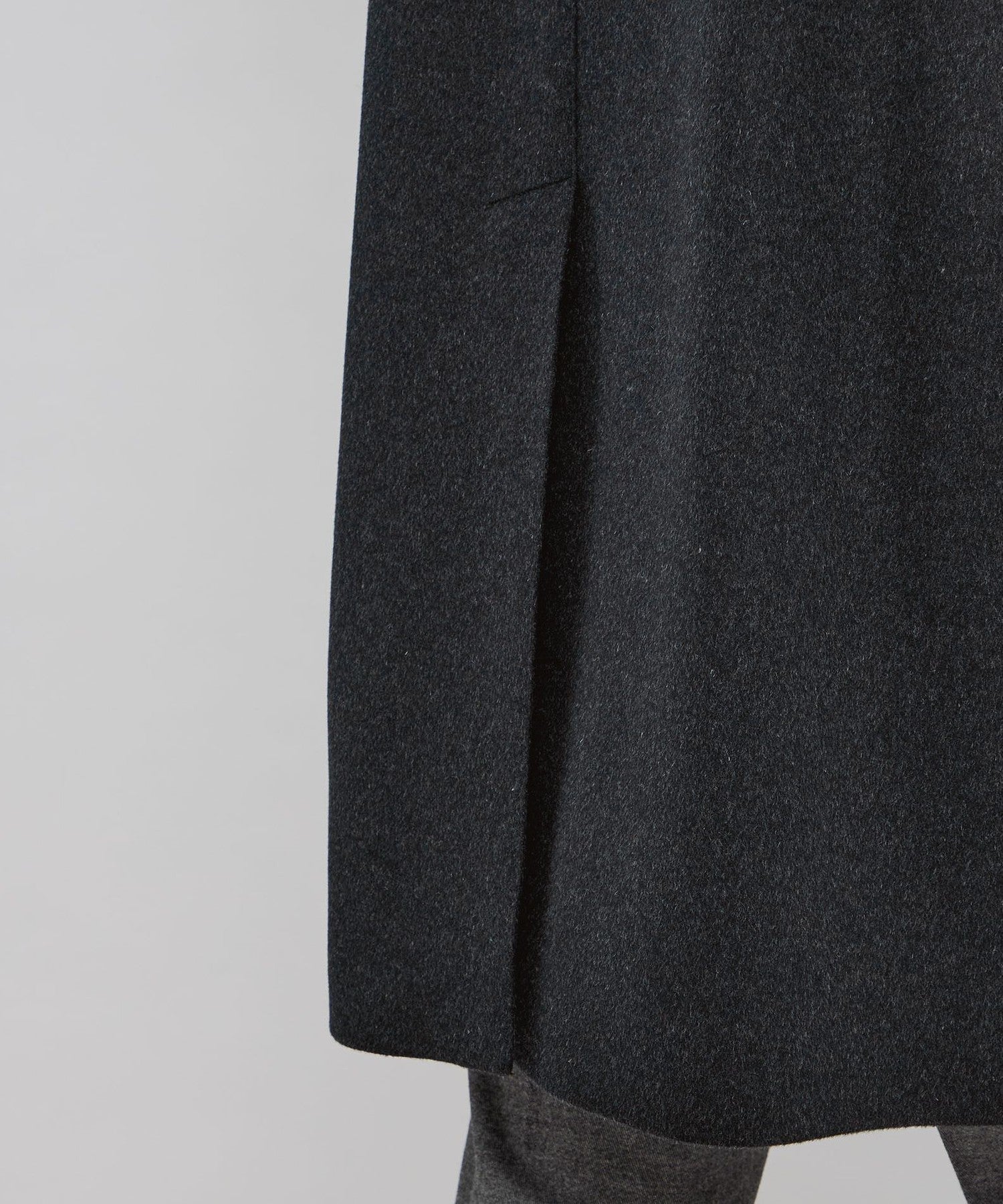 1311-G1B7160208__R,08,