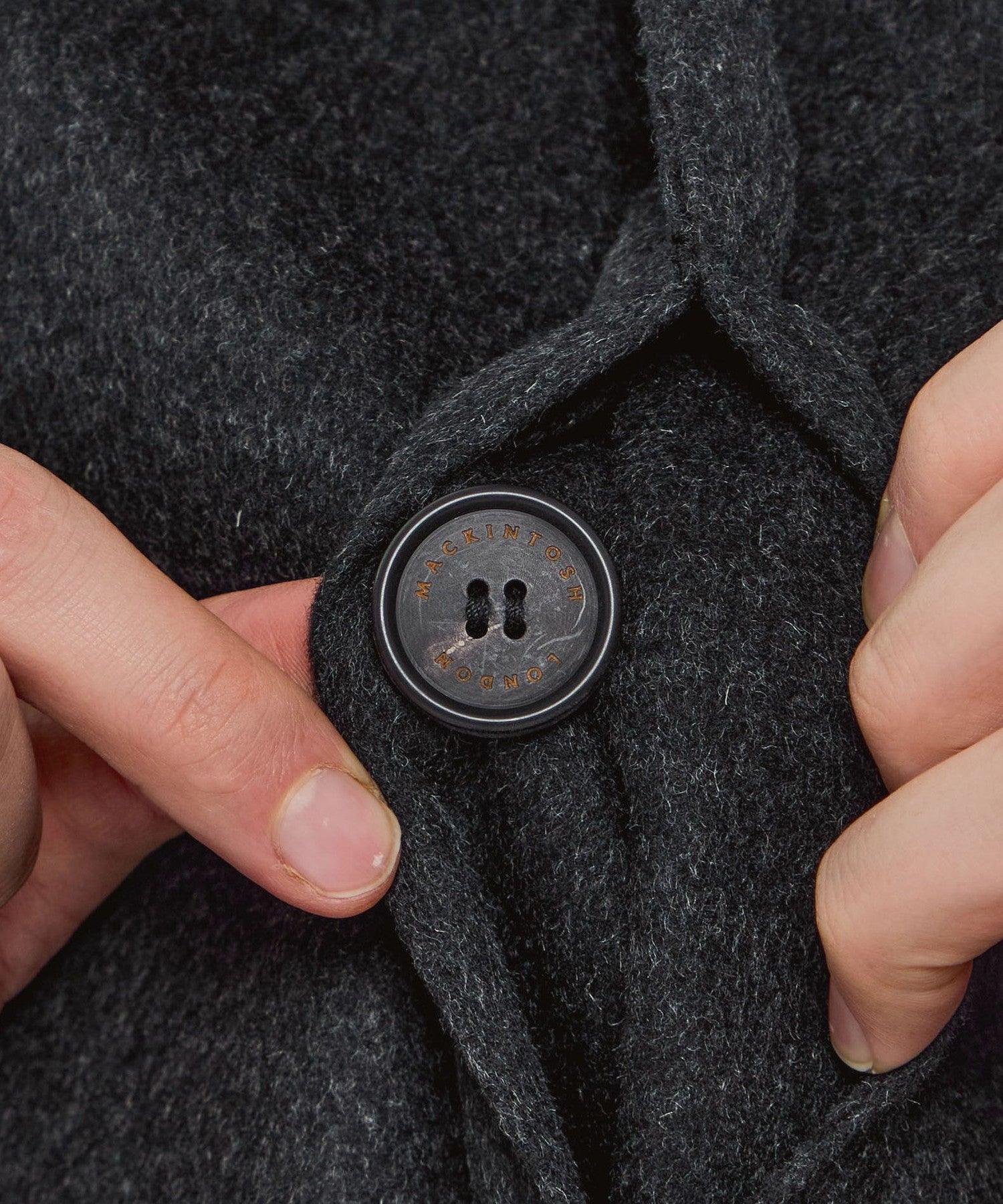 1311-G1B7160208__S,08,