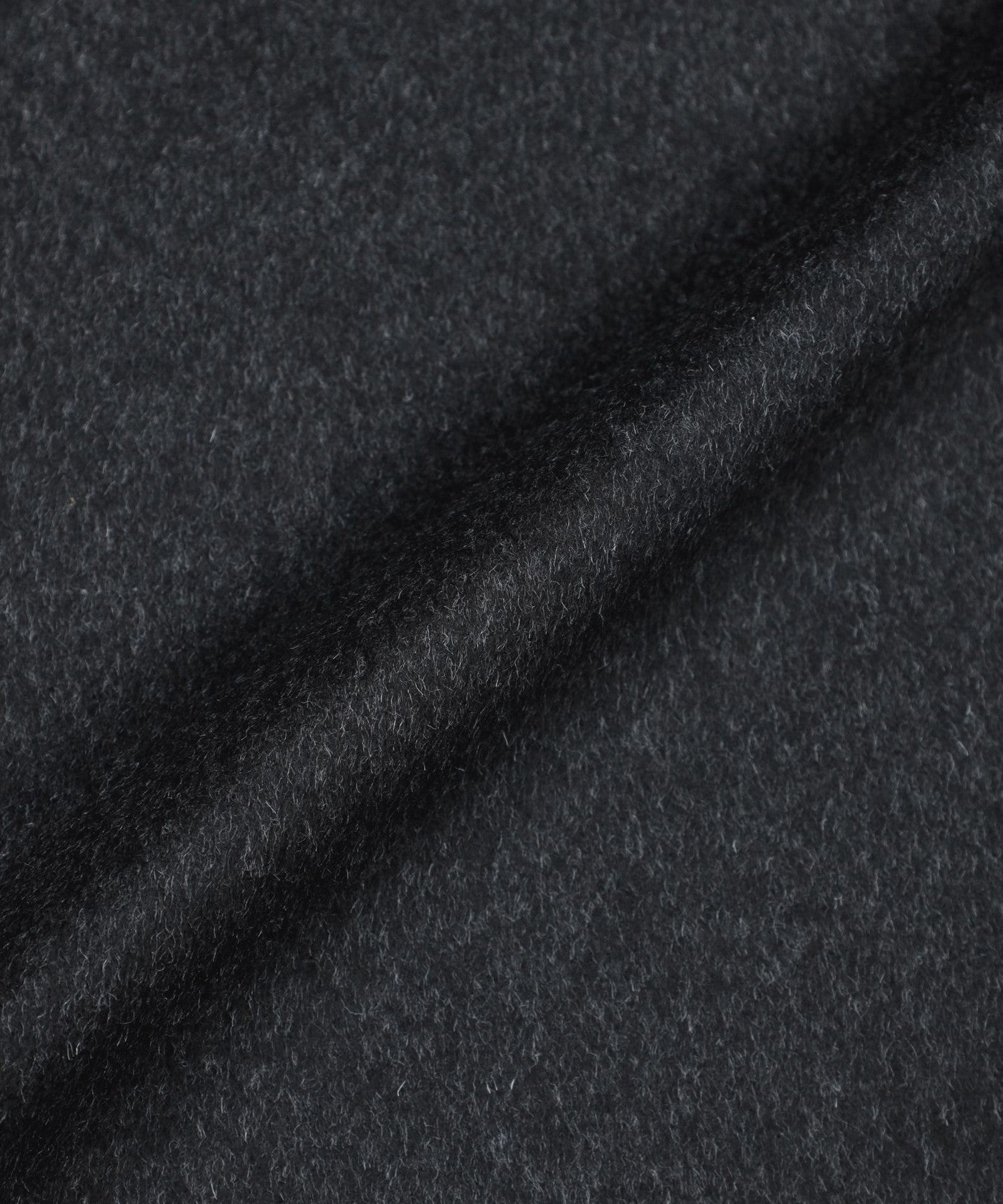 1311-G1B7160208__U,08,