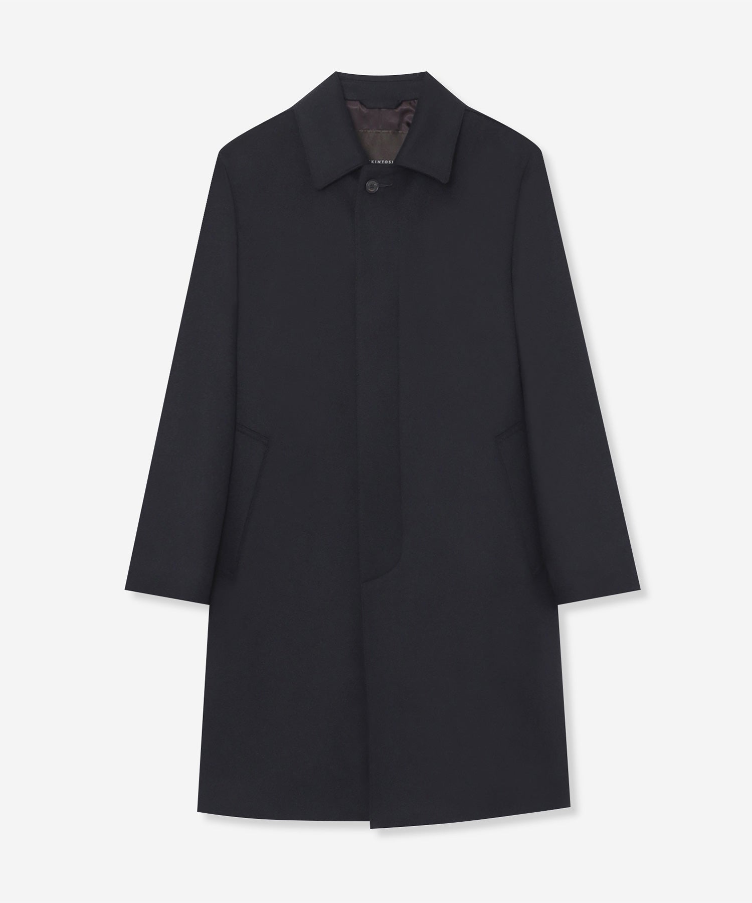 1311-G1B7160228__,28,