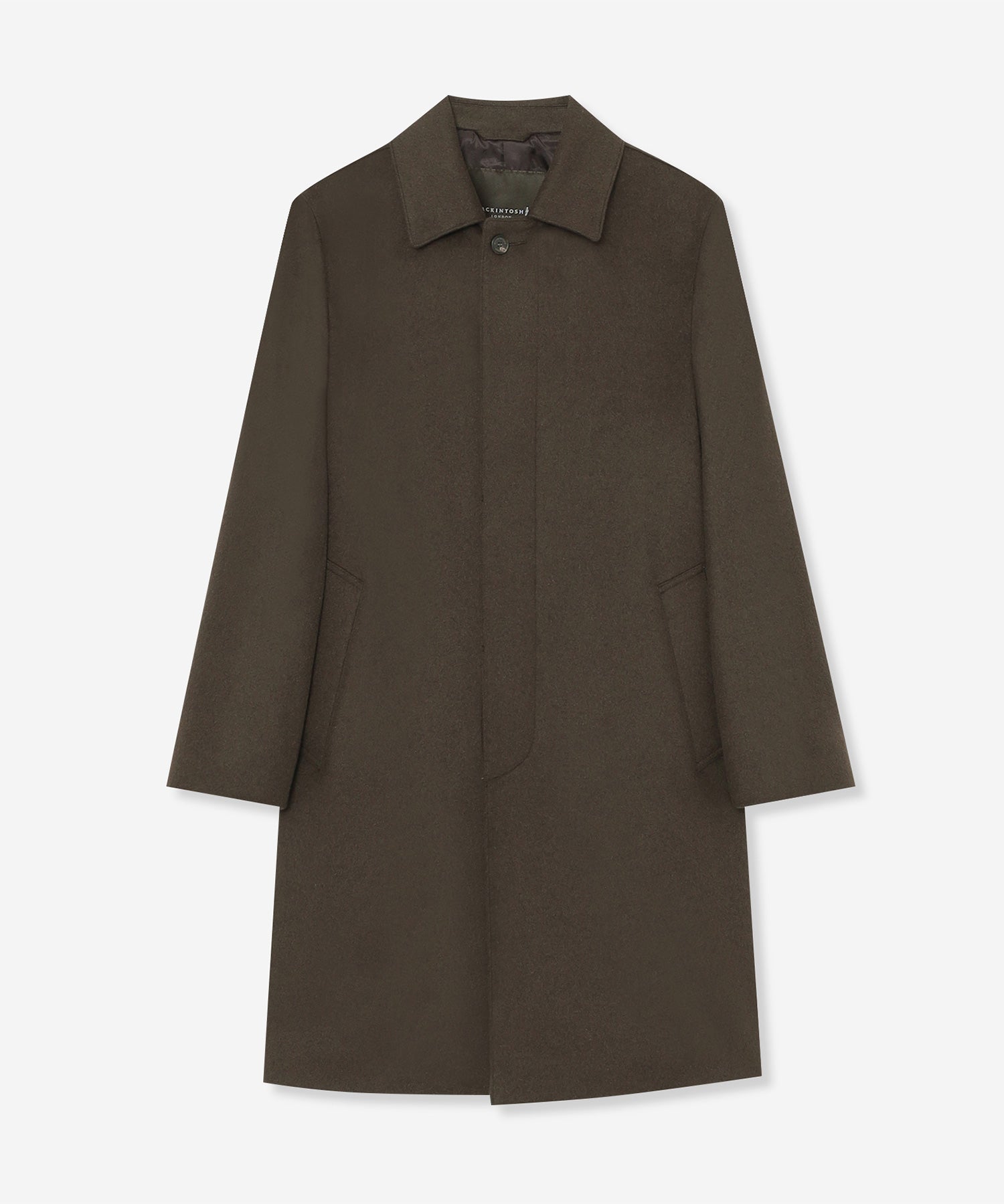 1311-G1B7160256__,56,