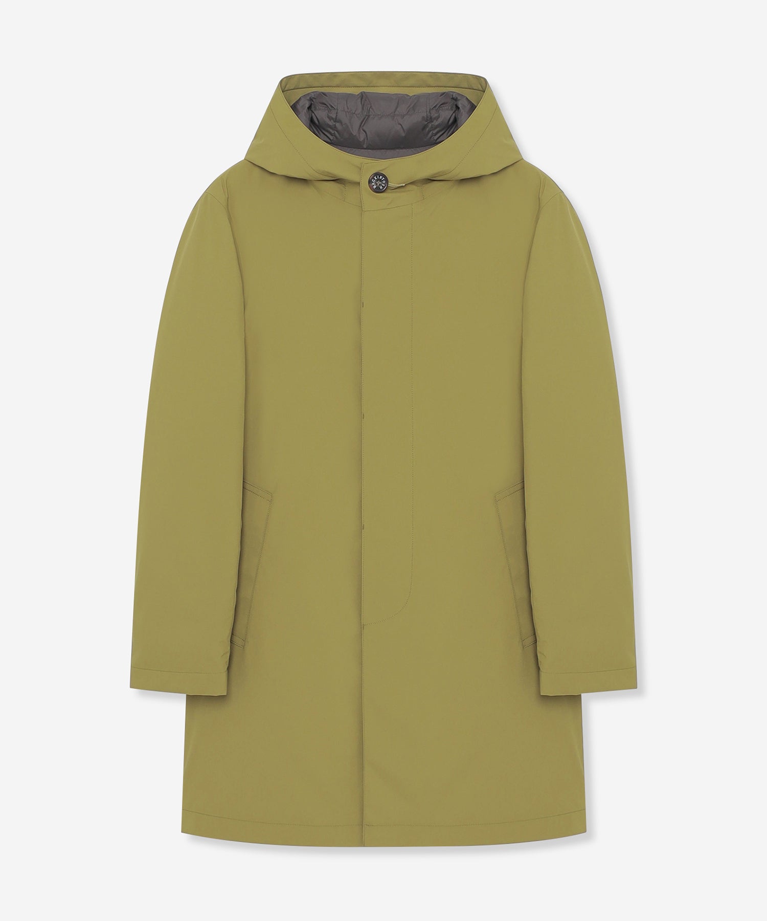 1311-G1C0900675__,75,