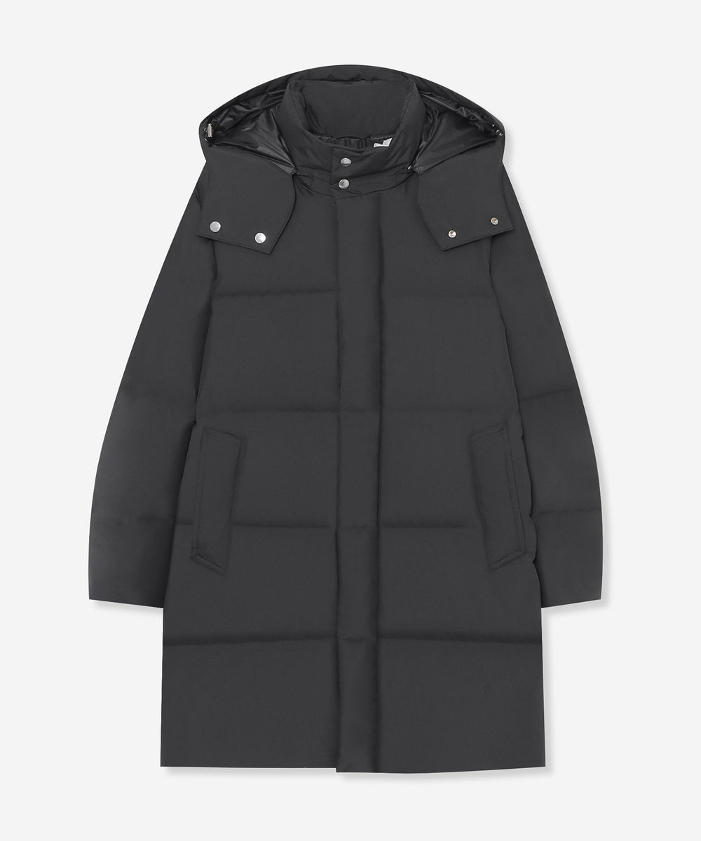 1311-G1C1500709_1000x.jpg?v=