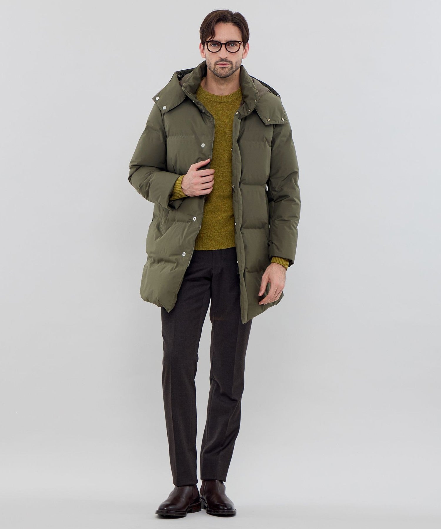 1311-G1C1500709__K,09,