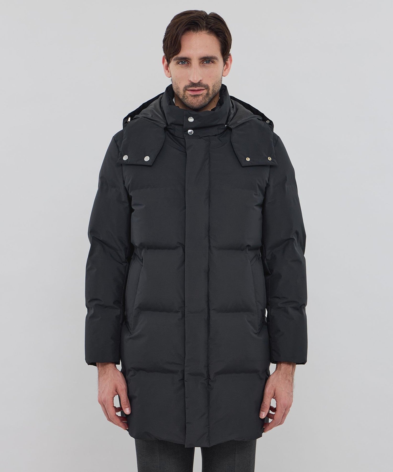 1311-G1C1500709__L,09,