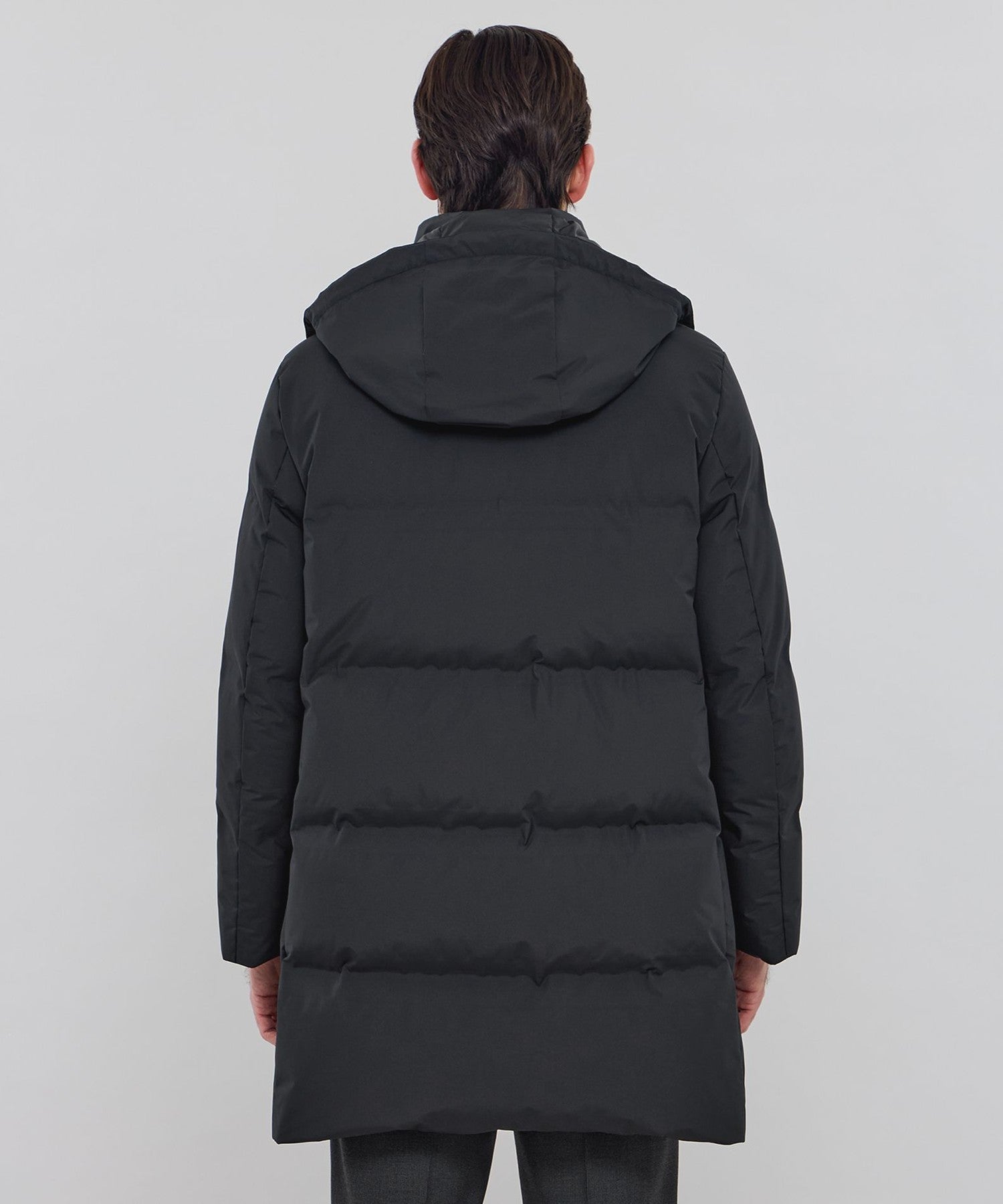 1311-G1C1500709__N,09,